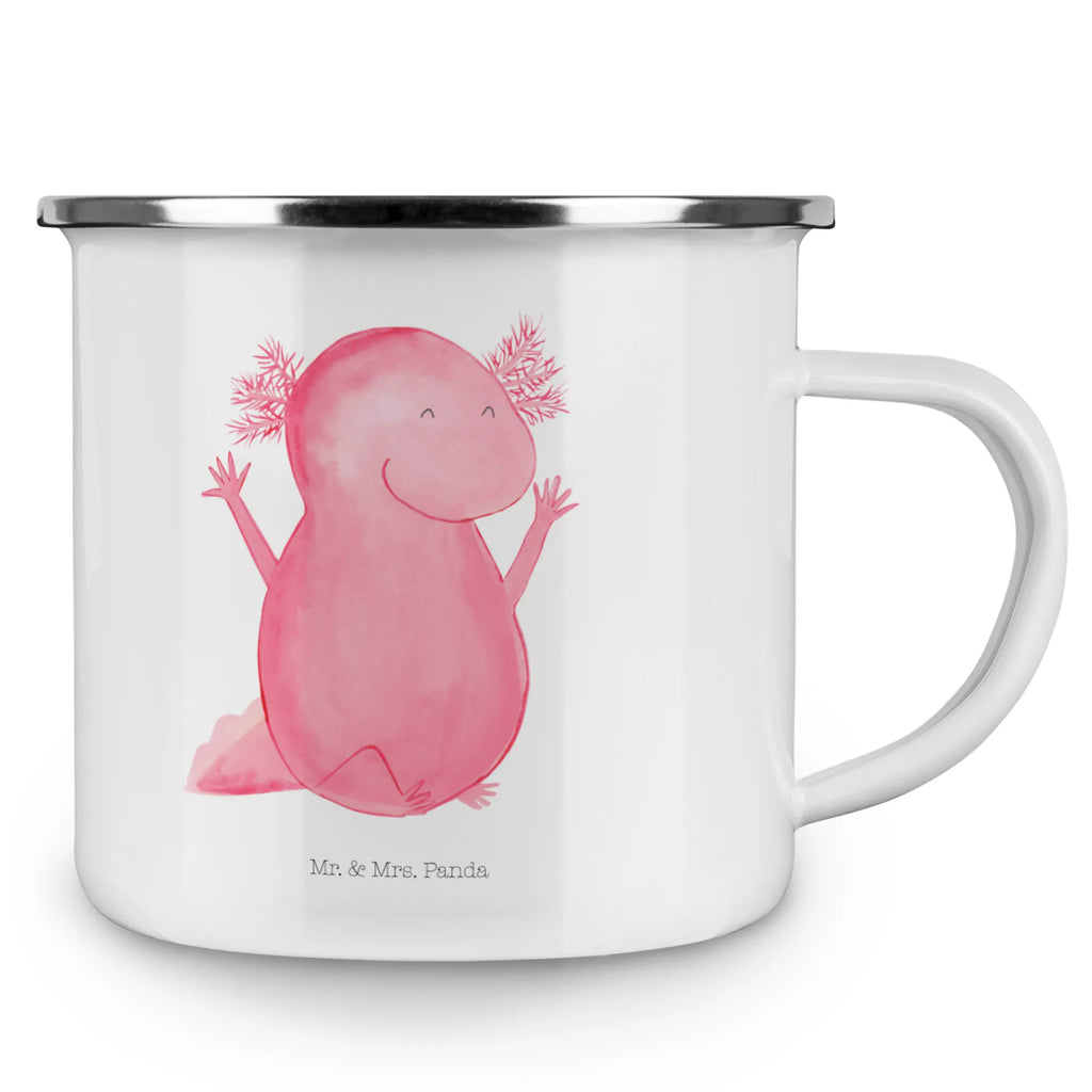 Camping Emaille Tasse Axolotl Hurra Campingtasse, Trinkbecher, Metalltasse, Outdoor Tasse, Emaille Trinkbecher, Blechtasse Outdoor, Emaille Campingbecher, Edelstahl Trinkbecher, Metalltasse für Camping, Kaffee Blechtasse, Camping Tasse Metall, Emaille Tasse, Emaille Becher, Tasse Camping, Tasse Emaille, Emaille Tassen, Camping Becher, Metall Tasse, Camping Tassen, Blechtasse, Emaille Tasse Camping, Camping Tasse Emaille, Emailletasse, Camping Tassen Emaille, Campingbecher, Blechtassen, Outdoor Becher, Campingtassen, Emaille Becher Camping, Camping Becher Edelstahl, Axolotl, Molch, Axolot, Schwanzlurch, Lurch, Lurche, fröhlich, Spaß, Freude, Motivation, Zufriedenheit