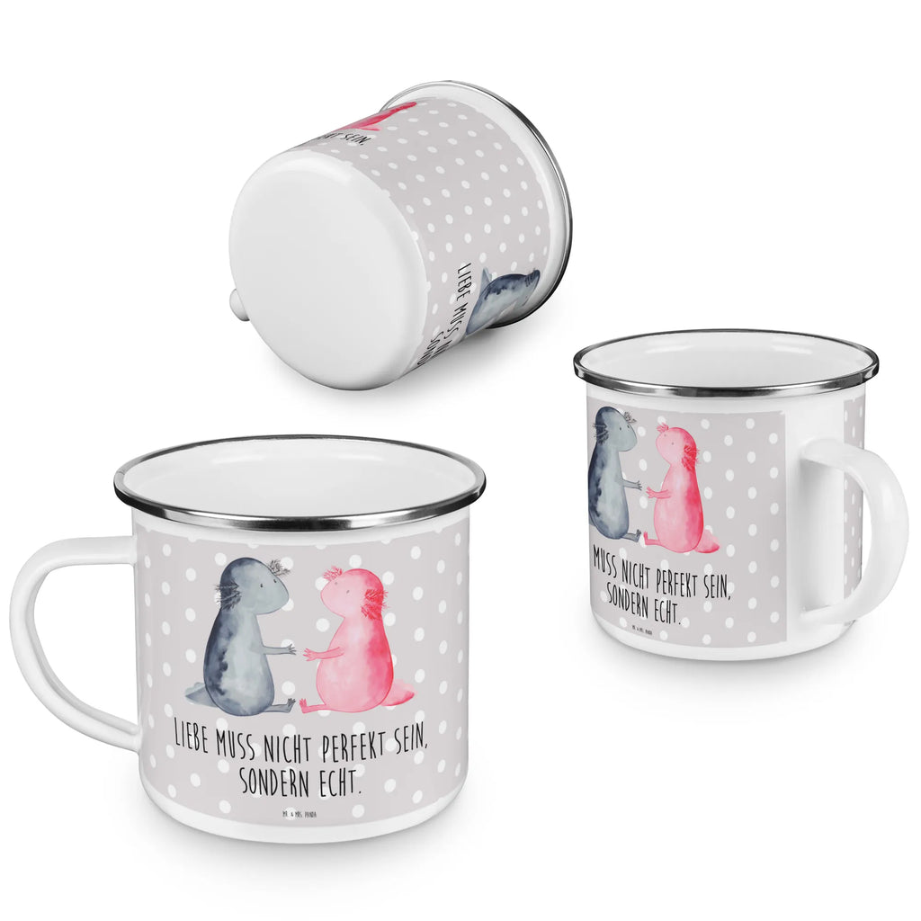 Camping Emaille Tasse Axolotl Liebe Campingtasse, Trinkbecher, Metalltasse, Outdoor Tasse, Emaille Trinkbecher, Blechtasse Outdoor, Emaille Campingbecher, Edelstahl Trinkbecher, Metalltasse für Camping, Kaffee Blechtasse, Camping Tasse Metall, Emaille Tasse, Emaille Becher, Tasse Camping, Tasse Emaille, Emaille Tassen, Camping Becher, Metall Tasse, Camping Tassen, Blechtasse, Emaille Tasse Camping, Camping Tasse Emaille, Emailletasse, Camping Tassen Emaille, Campingbecher, Blechtassen, Outdoor Becher, Campingtassen, Emaille Becher Camping, Camping Becher Edelstahl, Axolotl, Molch, Axolot, Schwanzlurch, Lurch, Lurche, Liebe, große Liebe, Liebesbeweis, Freund, Verlobter, Ehemann, Jahrestag, Valentinstag