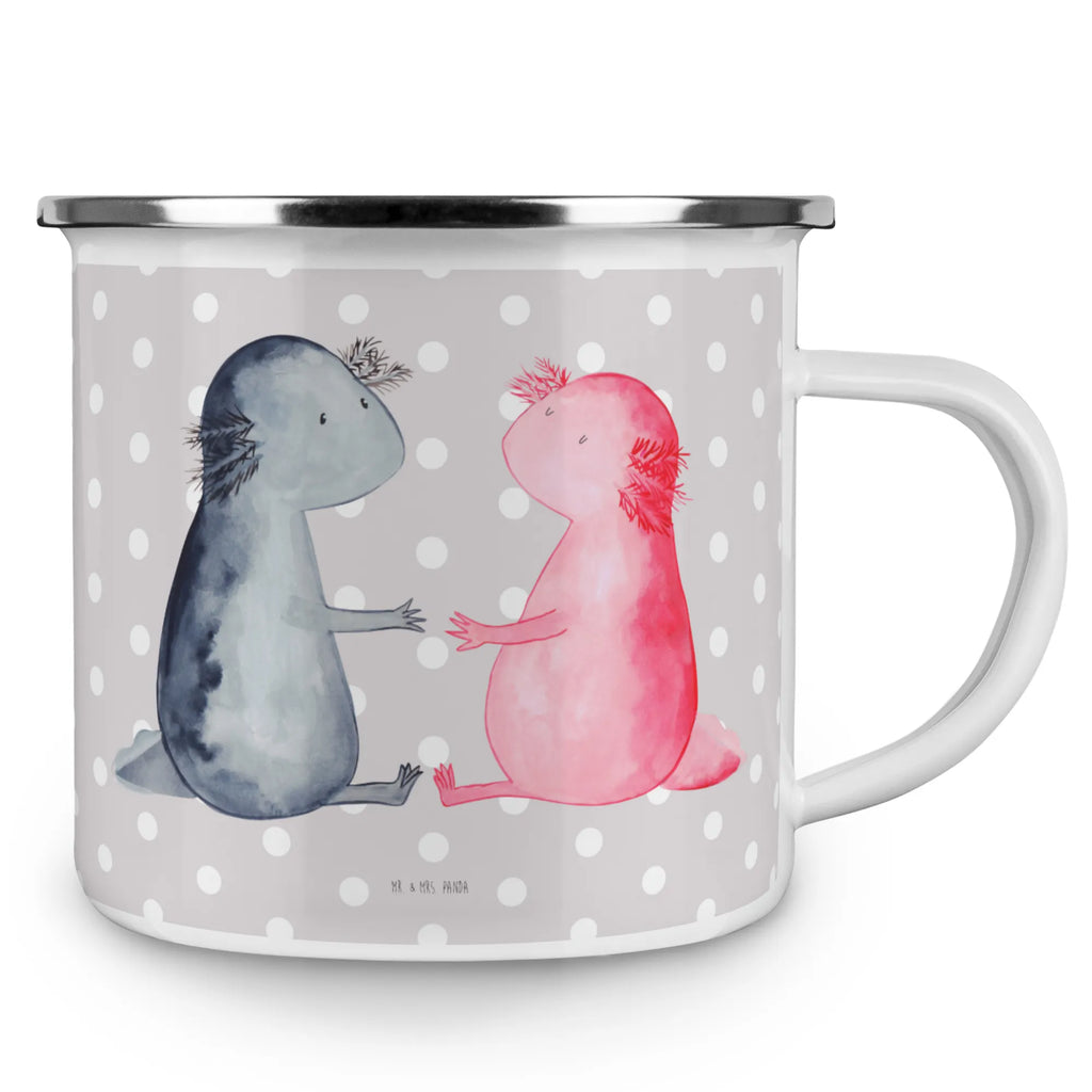 Camping Emaille Tasse Axolotl Liebe Campingtasse, Trinkbecher, Metalltasse, Outdoor Tasse, Emaille Trinkbecher, Blechtasse Outdoor, Emaille Campingbecher, Edelstahl Trinkbecher, Metalltasse für Camping, Kaffee Blechtasse, Camping Tasse Metall, Emaille Tasse, Emaille Becher, Tasse Camping, Tasse Emaille, Emaille Tassen, Camping Becher, Metall Tasse, Camping Tassen, Blechtasse, Emaille Tasse Camping, Camping Tasse Emaille, Emailletasse, Camping Tassen Emaille, Campingbecher, Blechtassen, Outdoor Becher, Campingtassen, Emaille Becher Camping, Camping Becher Edelstahl, Axolotl, Molch, Axolot, Schwanzlurch, Lurch, Lurche, Liebe, große Liebe, Liebesbeweis, Freund, Verlobter, Ehemann, Jahrestag, Valentinstag