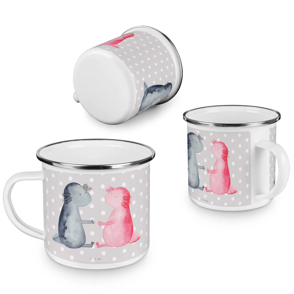 Camping Emaille Tasse Axolotl Liebe Campingtasse, Trinkbecher, Metalltasse, Outdoor Tasse, Emaille Trinkbecher, Blechtasse Outdoor, Emaille Campingbecher, Edelstahl Trinkbecher, Metalltasse für Camping, Kaffee Blechtasse, Camping Tasse Metall, Emaille Tasse, Emaille Becher, Tasse Camping, Tasse Emaille, Emaille Tassen, Camping Becher, Metall Tasse, Camping Tassen, Blechtasse, Emaille Tasse Camping, Camping Tasse Emaille, Emailletasse, Camping Tassen Emaille, Campingbecher, Blechtassen, Outdoor Becher, Campingtassen, Emaille Becher Camping, Camping Becher Edelstahl, Axolotl, Molch, Axolot, Schwanzlurch, Lurch, Lurche, Liebe, große Liebe, Liebesbeweis, Freund, Verlobter, Ehemann, Jahrestag, Valentinstag