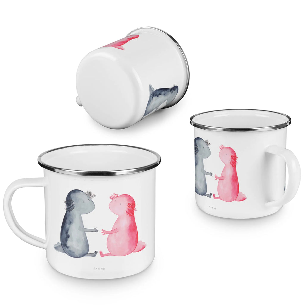 Camping Emaille Tasse Axolotl Liebe Campingtasse, Trinkbecher, Metalltasse, Outdoor Tasse, Emaille Trinkbecher, Blechtasse Outdoor, Emaille Campingbecher, Edelstahl Trinkbecher, Metalltasse für Camping, Kaffee Blechtasse, Camping Tasse Metall, Emaille Tasse, Emaille Becher, Tasse Camping, Tasse Emaille, Emaille Tassen, Camping Becher, Metall Tasse, Camping Tassen, Blechtasse, Emaille Tasse Camping, Camping Tasse Emaille, Emailletasse, Camping Tassen Emaille, Campingbecher, Blechtassen, Outdoor Becher, Campingtassen, Emaille Becher Camping, Camping Becher Edelstahl, Axolotl, Molch, Axolot, Schwanzlurch, Lurch, Lurche, Liebe, große Liebe, Liebesbeweis, Freund, Verlobter, Ehemann, Jahrestag, Valentinstag