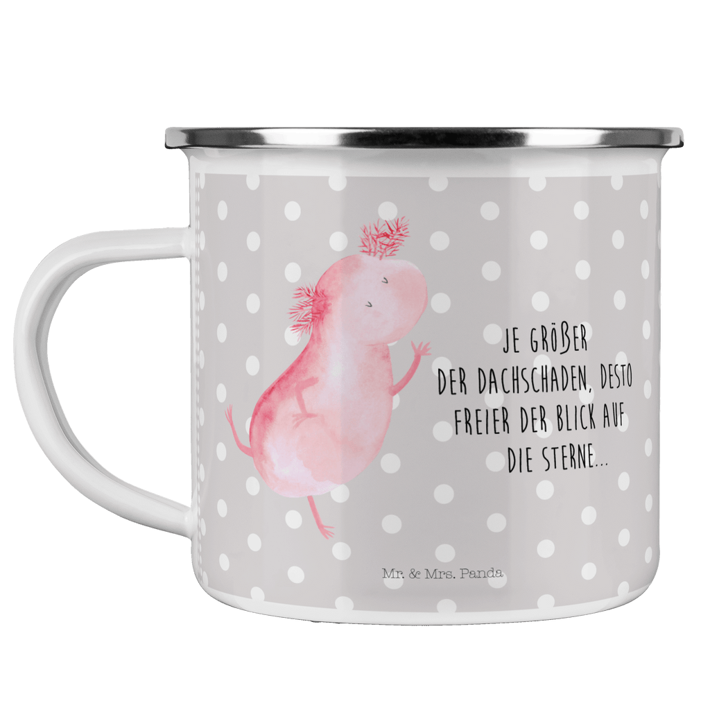 Camping Emaille Tasse Axolotl Tanzen Campingtasse, Trinkbecher, Metalltasse, Outdoor Tasse, Emaille Trinkbecher, Blechtasse Outdoor, Emaille Campingbecher, Edelstahl Trinkbecher, Metalltasse für Camping, Kaffee Blechtasse, Camping Tasse Metall, Emaille Tasse, Emaille Becher, Tasse Camping, Tasse Emaille, Emaille Tassen, Camping Becher, Metall Tasse, Camping Tassen, Blechtasse, Emaille Tasse Camping, Camping Tasse Emaille, Emailletasse, Camping Tassen Emaille, Campingbecher, Blechtassen, Outdoor Becher, Campingtassen, Emaille Becher Camping, Camping Becher Edelstahl, Axolotl, Molch, Axolot, Schwanzlurch, Lurch, Lurche, Dachschaden, Sterne, verrückt, Freundin, beste Freundin