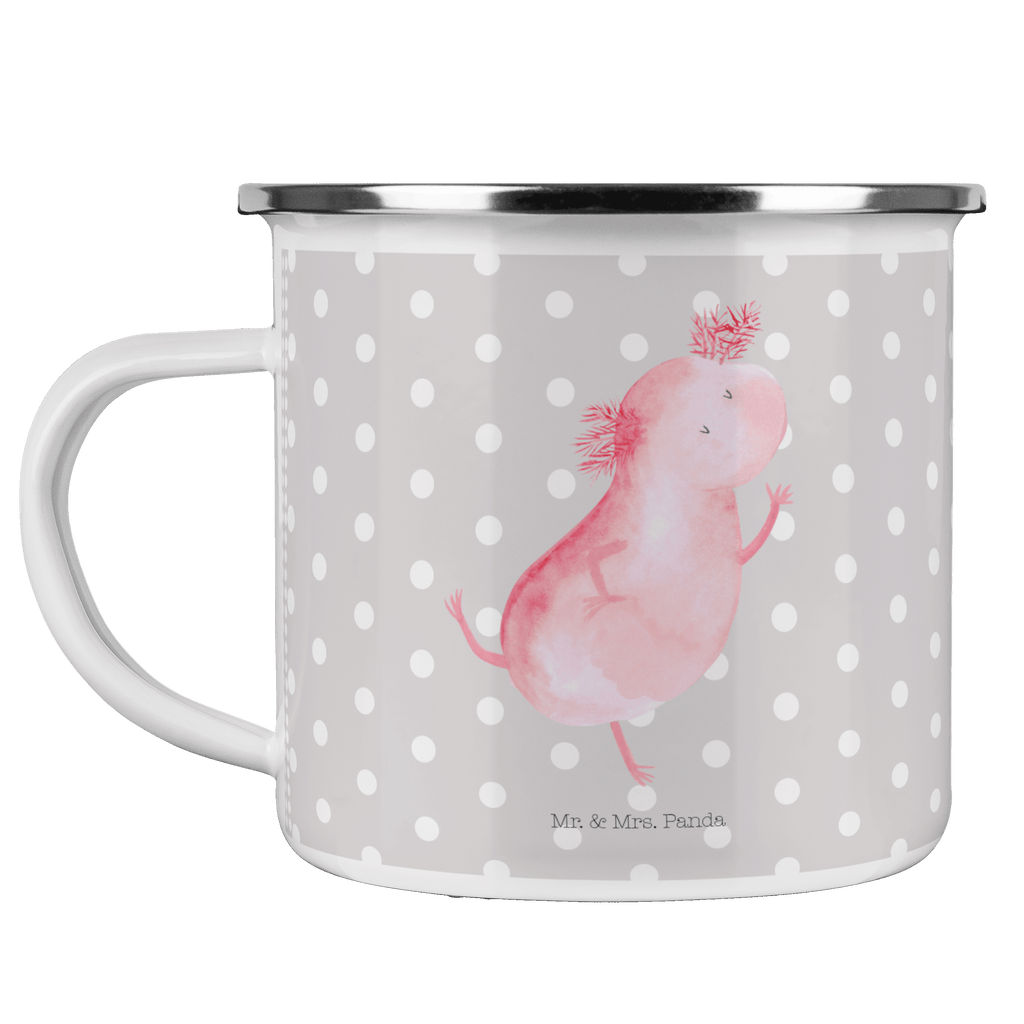 Camping Emaille Tasse Axolotl Tanzen Campingtasse, Trinkbecher, Metalltasse, Outdoor Tasse, Emaille Trinkbecher, Blechtasse Outdoor, Emaille Campingbecher, Edelstahl Trinkbecher, Metalltasse für Camping, Kaffee Blechtasse, Camping Tasse Metall, Emaille Tasse, Emaille Becher, Tasse Camping, Tasse Emaille, Emaille Tassen, Camping Becher, Metall Tasse, Camping Tassen, Blechtasse, Emaille Tasse Camping, Camping Tasse Emaille, Emailletasse, Camping Tassen Emaille, Campingbecher, Blechtassen, Outdoor Becher, Campingtassen, Emaille Becher Camping, Camping Becher Edelstahl, Axolotl, Molch, Axolot, Schwanzlurch, Lurch, Lurche, Dachschaden, Sterne, verrückt, Freundin, beste Freundin