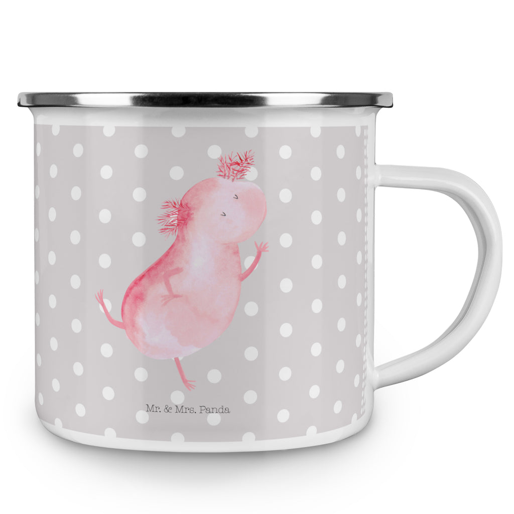 Camping Emaille Tasse Axolotl Tanzen Campingtasse, Trinkbecher, Metalltasse, Outdoor Tasse, Emaille Trinkbecher, Blechtasse Outdoor, Emaille Campingbecher, Edelstahl Trinkbecher, Metalltasse für Camping, Kaffee Blechtasse, Camping Tasse Metall, Emaille Tasse, Emaille Becher, Tasse Camping, Tasse Emaille, Emaille Tassen, Camping Becher, Metall Tasse, Camping Tassen, Blechtasse, Emaille Tasse Camping, Camping Tasse Emaille, Emailletasse, Camping Tassen Emaille, Campingbecher, Blechtassen, Outdoor Becher, Campingtassen, Emaille Becher Camping, Camping Becher Edelstahl, Axolotl, Molch, Axolot, Schwanzlurch, Lurch, Lurche, Dachschaden, Sterne, verrückt, Freundin, beste Freundin