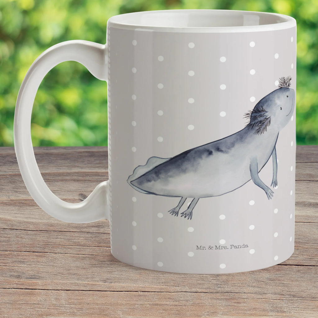 Kindertasse Axolotl schwimmt Kindertasse, Kinder Tasse, Kunststoff Tasse, Kindergarten Tasse, Trinkbecher, Camping Becher, Kaffeetasse, Kunststoffbecher, Kindergartenbecher, Outdoorgeschirr, Kunststoffgeschirr, Reisebecher, Reisetasse, Kinderbecher, Bruchfeste Tasse, Bruchsichere Tasse, Plastik Tasse, Plastiktasse, Axolotl, Molch, Axolot, Schwanzlurch, Lurch, Lurche, Problem, Probleme, Lösungen, Motivation