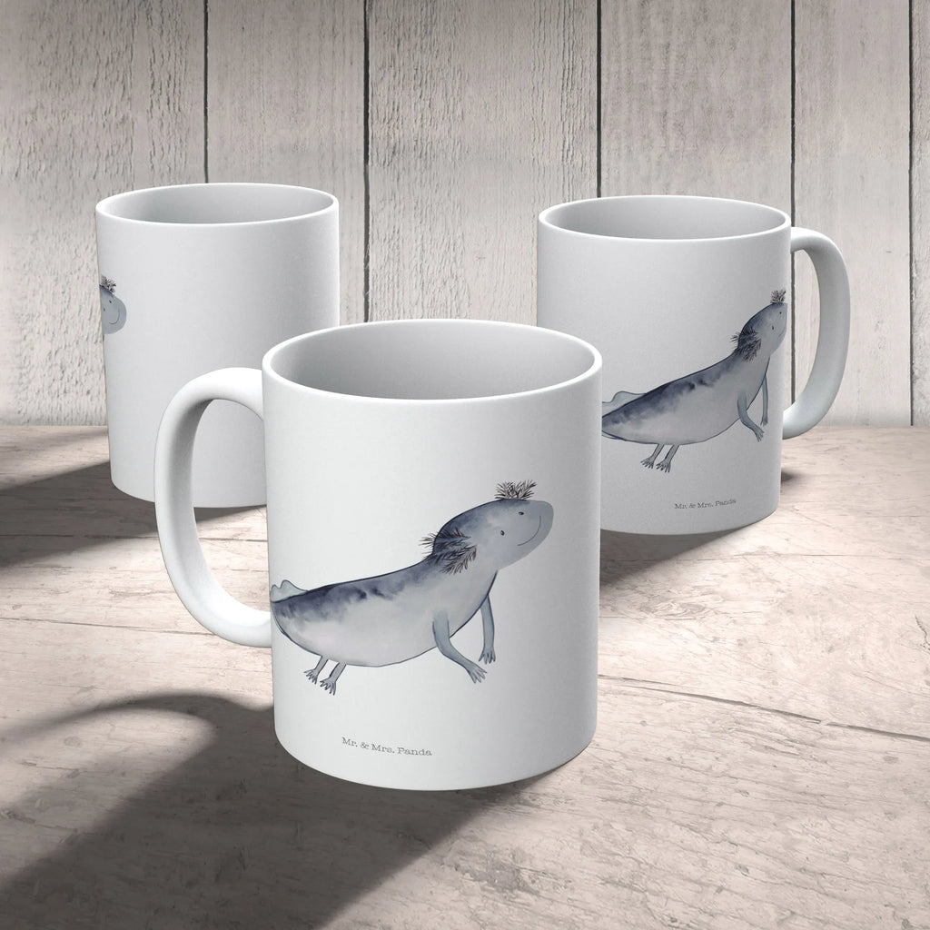 Kindertasse Axolotl schwimmt Kindertasse, Kinder Tasse, Kunststoff Tasse, Kindergarten Tasse, Trinkbecher, Camping Becher, Kaffeetasse, Kunststoffbecher, Kindergartenbecher, Outdoorgeschirr, Kunststoffgeschirr, Reisebecher, Reisetasse, Kinderbecher, Bruchfeste Tasse, Bruchsichere Tasse, Plastik Tasse, Plastiktasse, Axolotl, Molch, Axolot, Schwanzlurch, Lurch, Lurche, Problem, Probleme, Lösungen, Motivation