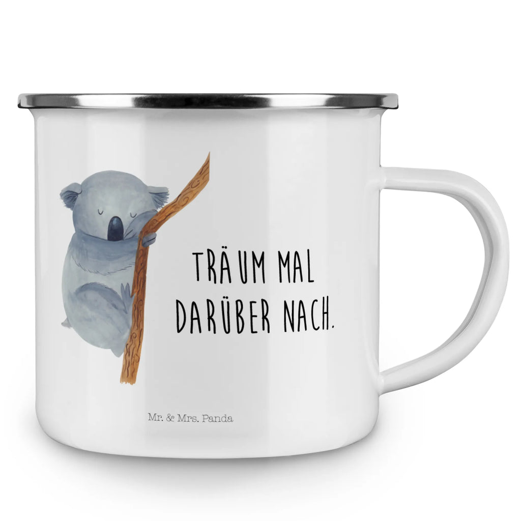 Camping Emaille Tasse Koalabär Campingtasse, Trinkbecher, Metalltasse, Outdoor Tasse, Emaille Trinkbecher, Blechtasse Outdoor, Emaille Campingbecher, Edelstahl Trinkbecher, Metalltasse für Camping, Kaffee Blechtasse, Camping Tasse Metall, Emaille Tasse, Emaille Becher, Tasse Camping, Tasse Emaille, Emaille Tassen, Camping Becher, Metall Tasse, Camping Tassen, Blechtasse, Emaille Tasse Camping, Camping Tasse Emaille, Emailletasse, Camping Tassen Emaille, Campingbecher, Blechtassen, Outdoor Becher, Campingtassen, Emaille Becher Camping, Camping Becher Edelstahl, Tiermotive, Gute Laune, lustige Sprüche, Tiere, Koala, träumen, Traum, schlafen, Schlafzimmer, Traumland, Bär, Koalabär