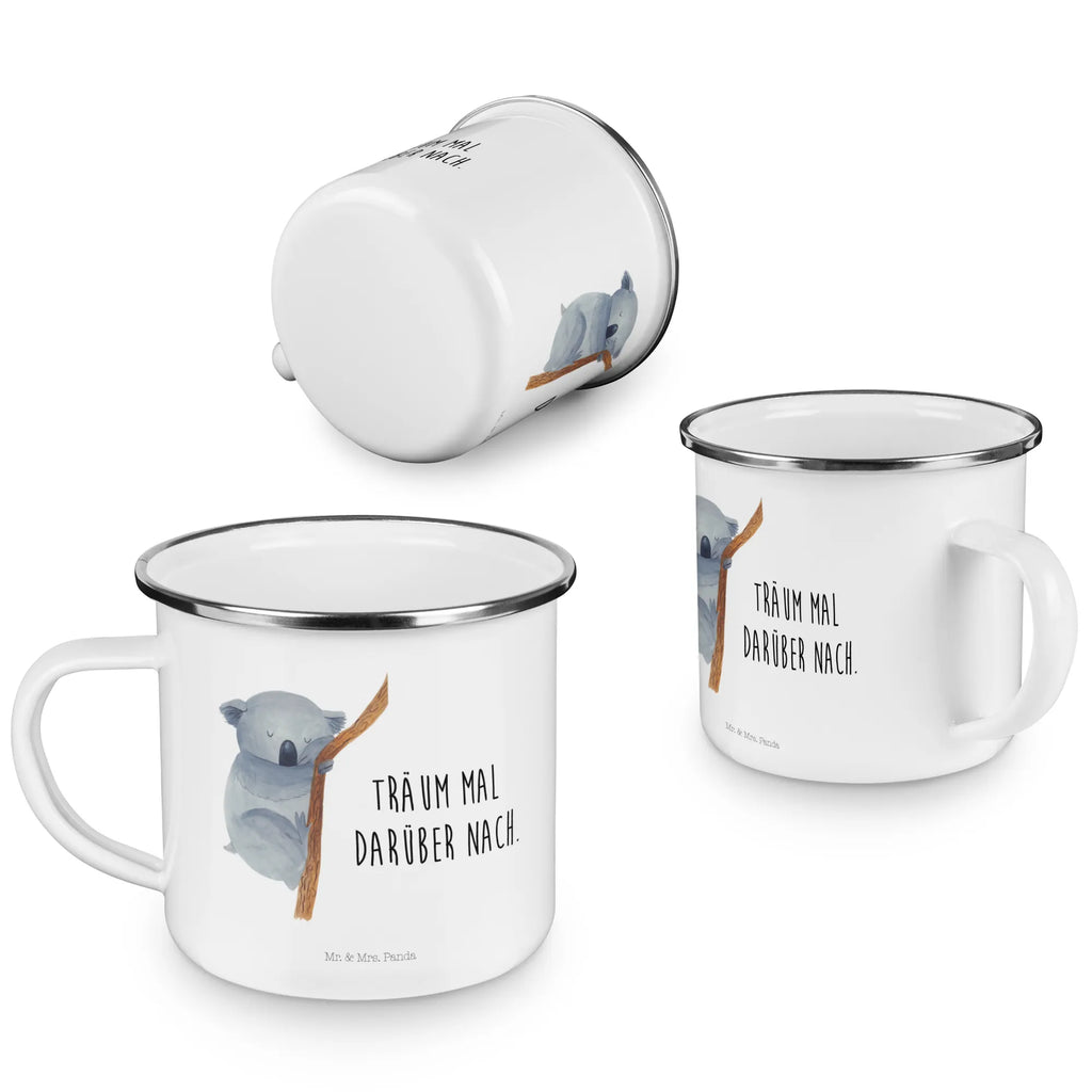 Camping Emaille Tasse Koalabär Campingtasse, Trinkbecher, Metalltasse, Outdoor Tasse, Emaille Trinkbecher, Blechtasse Outdoor, Emaille Campingbecher, Edelstahl Trinkbecher, Metalltasse für Camping, Kaffee Blechtasse, Camping Tasse Metall, Emaille Tasse, Emaille Becher, Tasse Camping, Tasse Emaille, Emaille Tassen, Camping Becher, Metall Tasse, Camping Tassen, Blechtasse, Emaille Tasse Camping, Camping Tasse Emaille, Emailletasse, Camping Tassen Emaille, Campingbecher, Blechtassen, Outdoor Becher, Campingtassen, Emaille Becher Camping, Camping Becher Edelstahl, Tiermotive, Gute Laune, lustige Sprüche, Tiere, Koala, träumen, Traum, schlafen, Schlafzimmer, Traumland, Bär, Koalabär