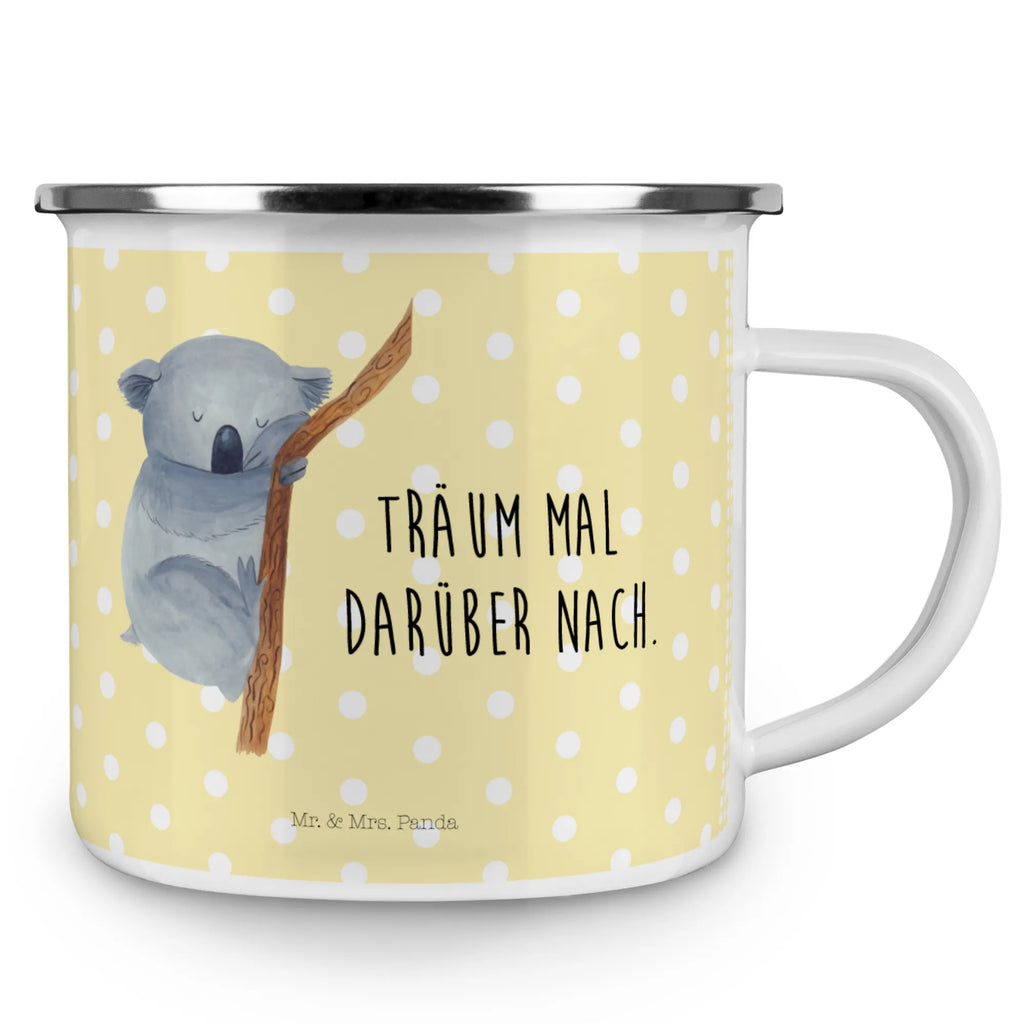 Camping Emaille Tasse Koalabär Campingtasse, Trinkbecher, Metalltasse, Outdoor Tasse, Emaille Trinkbecher, Blechtasse Outdoor, Emaille Campingbecher, Edelstahl Trinkbecher, Metalltasse für Camping, Kaffee Blechtasse, Camping Tasse Metall, Emaille Tasse, Emaille Becher, Tasse Camping, Tasse Emaille, Emaille Tassen, Camping Becher, Metall Tasse, Camping Tassen, Blechtasse, Emaille Tasse Camping, Camping Tasse Emaille, Emailletasse, Camping Tassen Emaille, Campingbecher, Blechtassen, Outdoor Becher, Campingtassen, Emaille Becher Camping, Camping Becher Edelstahl, Tiermotive, Gute Laune, lustige Sprüche, Tiere, Koala, träumen, Traum, schlafen, Schlafzimmer, Traumland, Bär, Koalabär