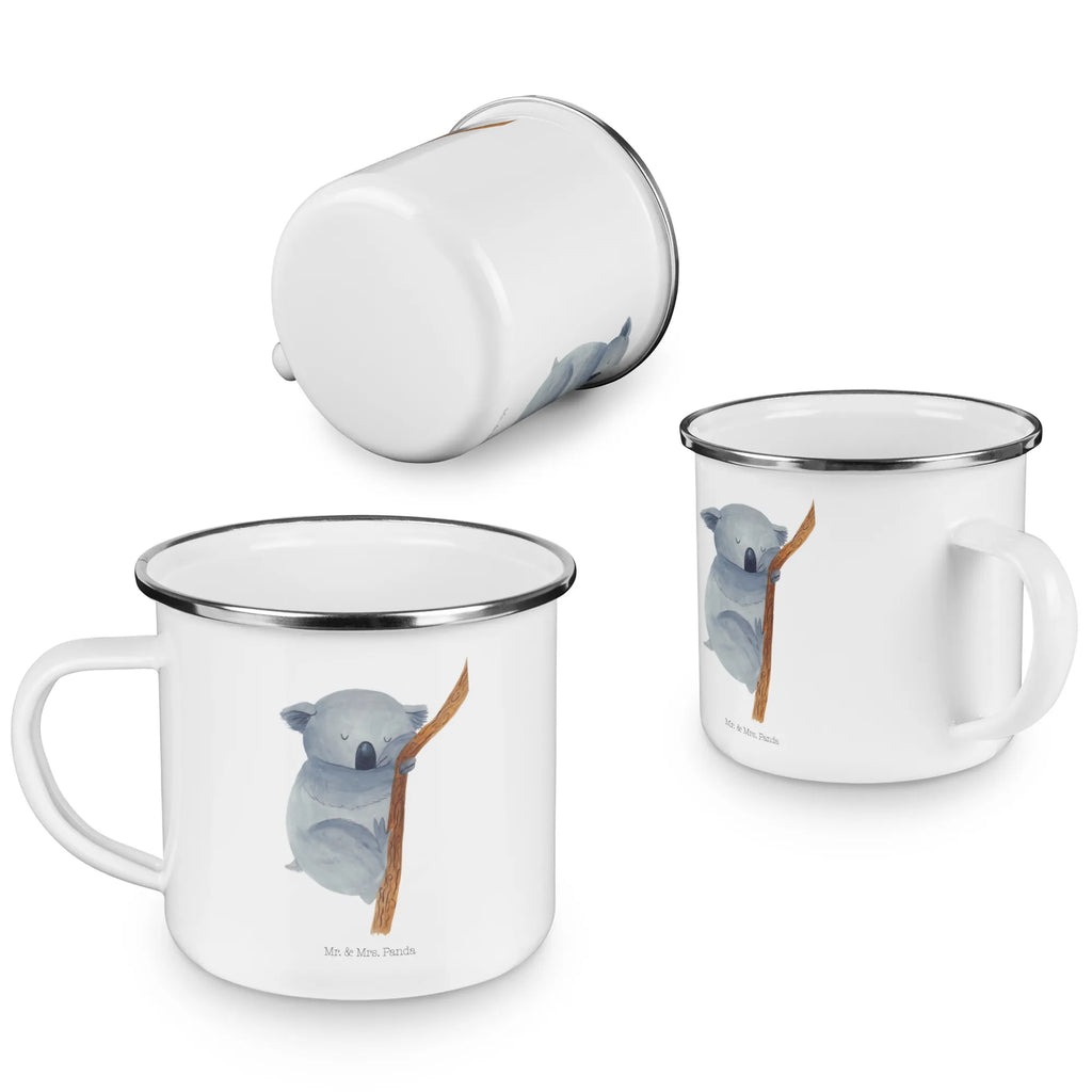 Camping Emaille Tasse Koalabär Campingtasse, Trinkbecher, Metalltasse, Outdoor Tasse, Emaille Trinkbecher, Blechtasse Outdoor, Emaille Campingbecher, Edelstahl Trinkbecher, Metalltasse für Camping, Kaffee Blechtasse, Camping Tasse Metall, Emaille Tasse, Emaille Becher, Tasse Camping, Tasse Emaille, Emaille Tassen, Camping Becher, Metall Tasse, Camping Tassen, Blechtasse, Emaille Tasse Camping, Camping Tasse Emaille, Emailletasse, Camping Tassen Emaille, Campingbecher, Blechtassen, Outdoor Becher, Campingtassen, Emaille Becher Camping, Camping Becher Edelstahl, Tiermotive, Gute Laune, lustige Sprüche, Tiere, Koala, träumen, Traum, schlafen, Schlafzimmer, Traumland, Bär, Koalabär