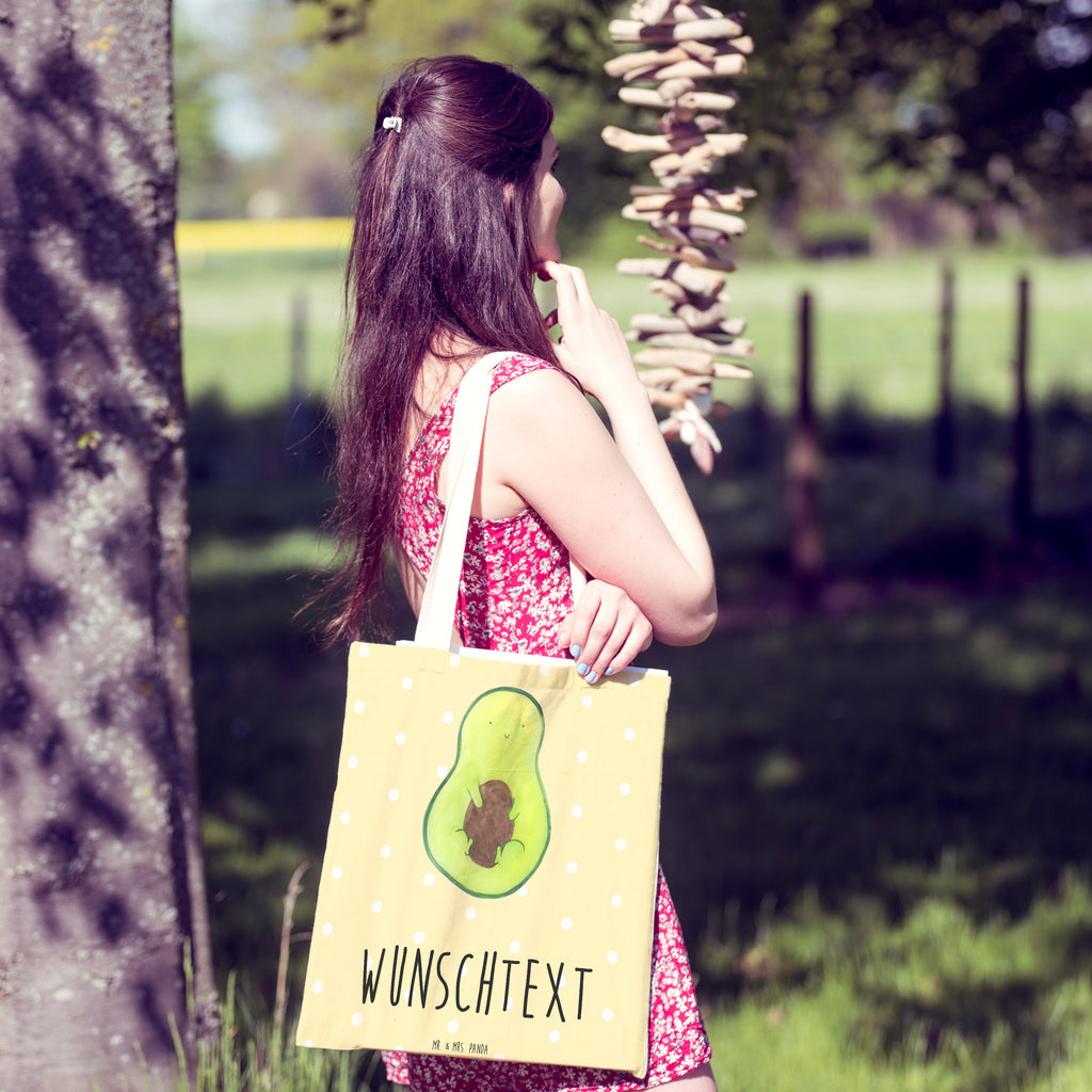 Personalisierte Einkaufstasche Avocado mit Kern Personalisierte Tragetasche, Personalisierte Tasche, Personalisierter Beutel, Personalisierte Stofftasche, Personalisierte Baumwolltasche, Personalisierte Umhängetasche, Personalisierter Shopper, Personalisierte Einkaufstasche, Personalisierte Beuteltasche, Tragetasche mit Namen, Tasche mit Namen, Beutel mit Namen, Stofftasche mit Namen, Baumwolltasche mit Namen, Umhängetasche mit Namen, Shopper mit Namen, Einkaufstasche mit Namen, Beuteltasche, Wunschtext, Wunschnamen, Personalisierbar, Personalisierung, Avocado, Veggie, Vegan, Gesund, Avokado, Avocadokern, Kern, Pflanze, Spruch Leben