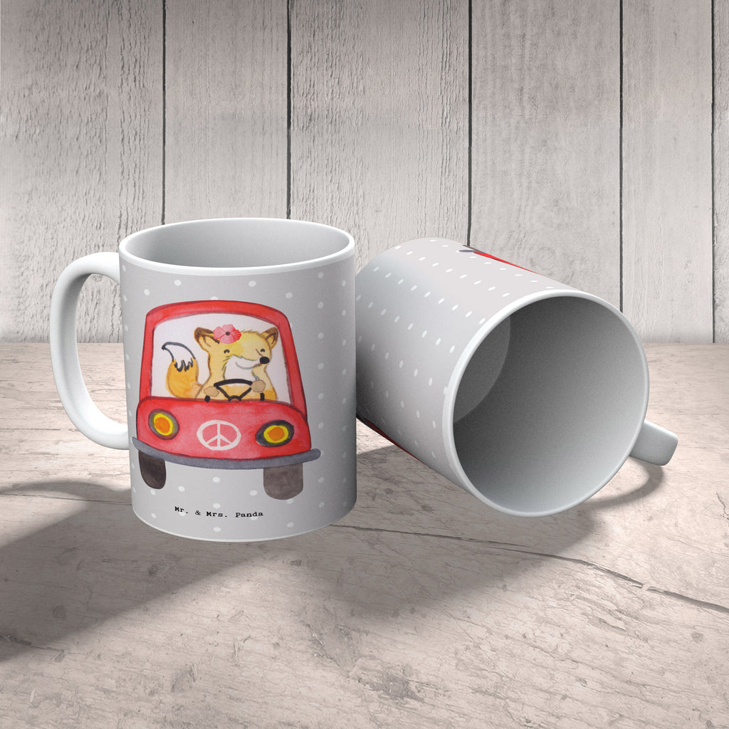 Tasse Fahrlehrerin mit Herz Tasse, Kaffeetasse, Teetasse, Becher, Kaffeebecher, Teebecher, Keramiktasse, Porzellantasse, Büro Tasse, Geschenk Tasse, Tasse Sprüche, Tasse Motive, Kaffeetassen, Tasse bedrucken, Designer Tasse, Cappuccino Tassen, Schöne Teetassen, Beruf, Ausbildung, Jubiläum, Abschied, Rente, Kollege, Kollegin, Geschenk, Schenken, Arbeitskollege, Mitarbeiter, Firma, Danke, Dankeschön, Fahrlehrerin, Fahrschule, Fahrschullehrerin