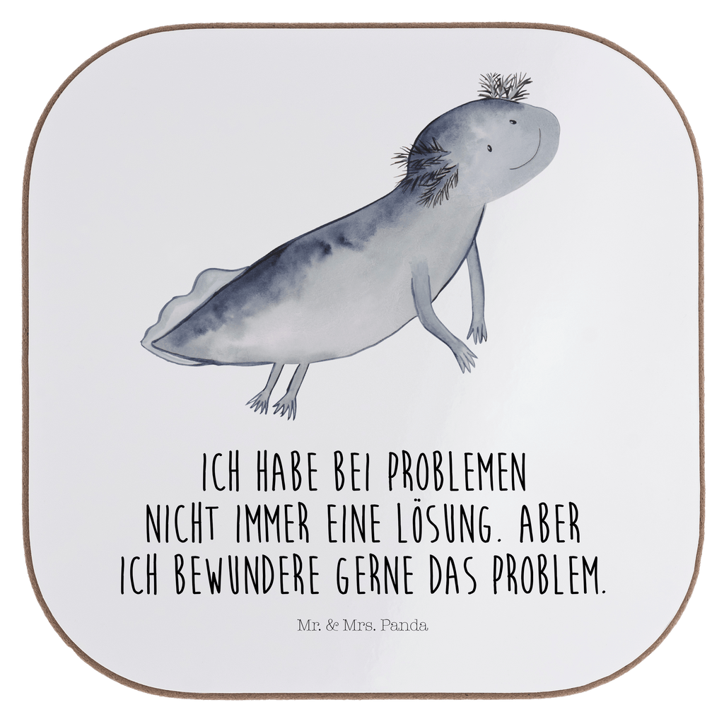 Untersetzer Axolotl Schwimmen Untersetzer, Bierdeckel, Glasuntersetzer, Untersetzer Gläser, Getränkeuntersetzer, Untersetzer aus Holz, Untersetzer für Gläser, Korkuntersetzer, Untersetzer Holz, Holzuntersetzer, Tassen Untersetzer, Untersetzer Design, Axolotl, Molch, Axolot, Schwanzlurch, Lurch, Lurche, Problem, Probleme, Lösungen, Motivation