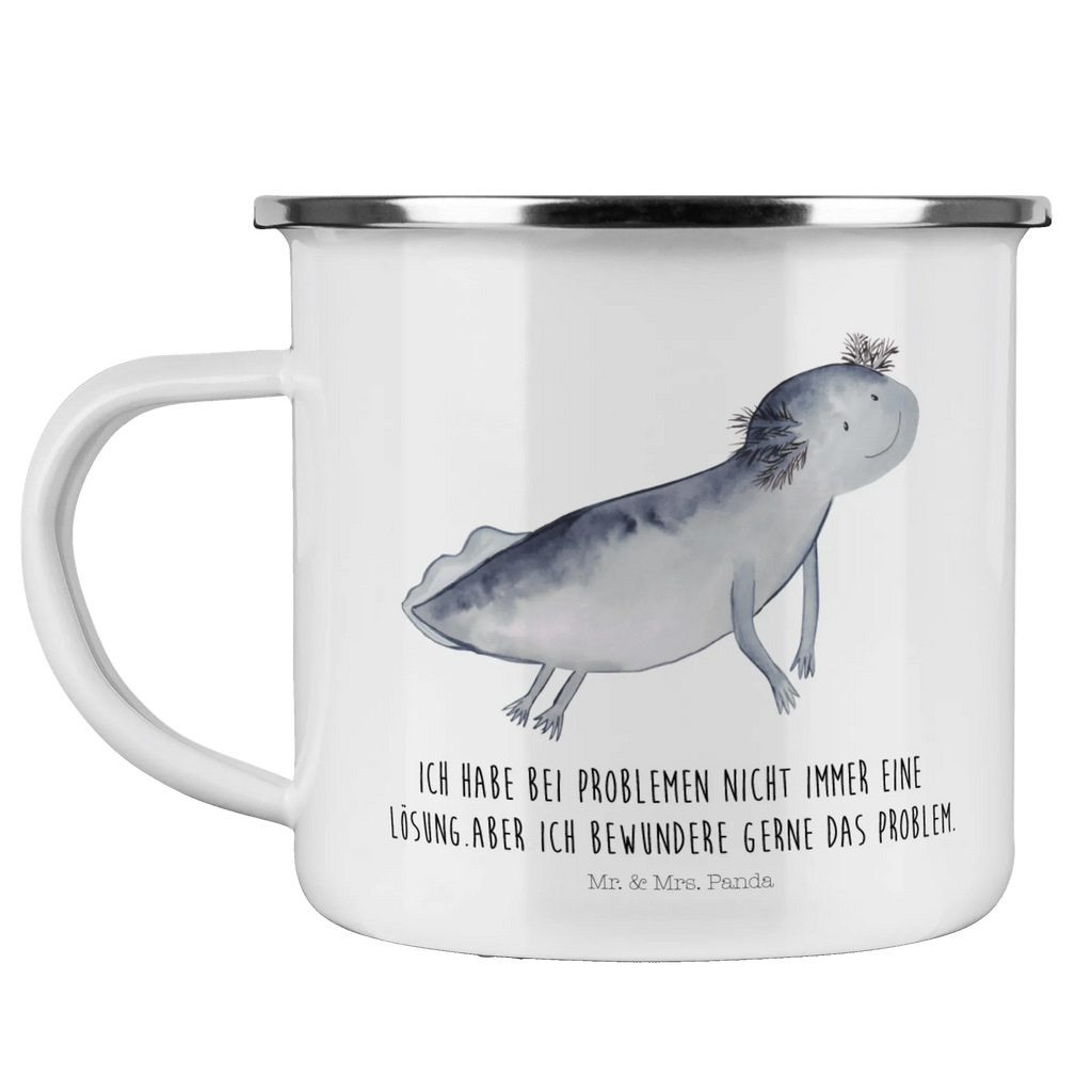 Camping Emaille Tasse Axolotl Schwimmen Campingtasse, Trinkbecher, Metalltasse, Outdoor Tasse, Emaille Trinkbecher, Blechtasse Outdoor, Emaille Campingbecher, Edelstahl Trinkbecher, Metalltasse für Camping, Kaffee Blechtasse, Camping Tasse Metall, Emaille Tasse, Emaille Becher, Tasse Camping, Tasse Emaille, Emaille Tassen, Camping Becher, Metall Tasse, Camping Tassen, Blechtasse, Emaille Tasse Camping, Camping Tasse Emaille, Emailletasse, Camping Tassen Emaille, Campingbecher, Blechtassen, Outdoor Becher, Campingtassen, Emaille Becher Camping, Camping Becher Edelstahl, Axolotl, Molch, Axolot, Schwanzlurch, Lurch, Lurche, Problem, Probleme, Lösungen, Motivation