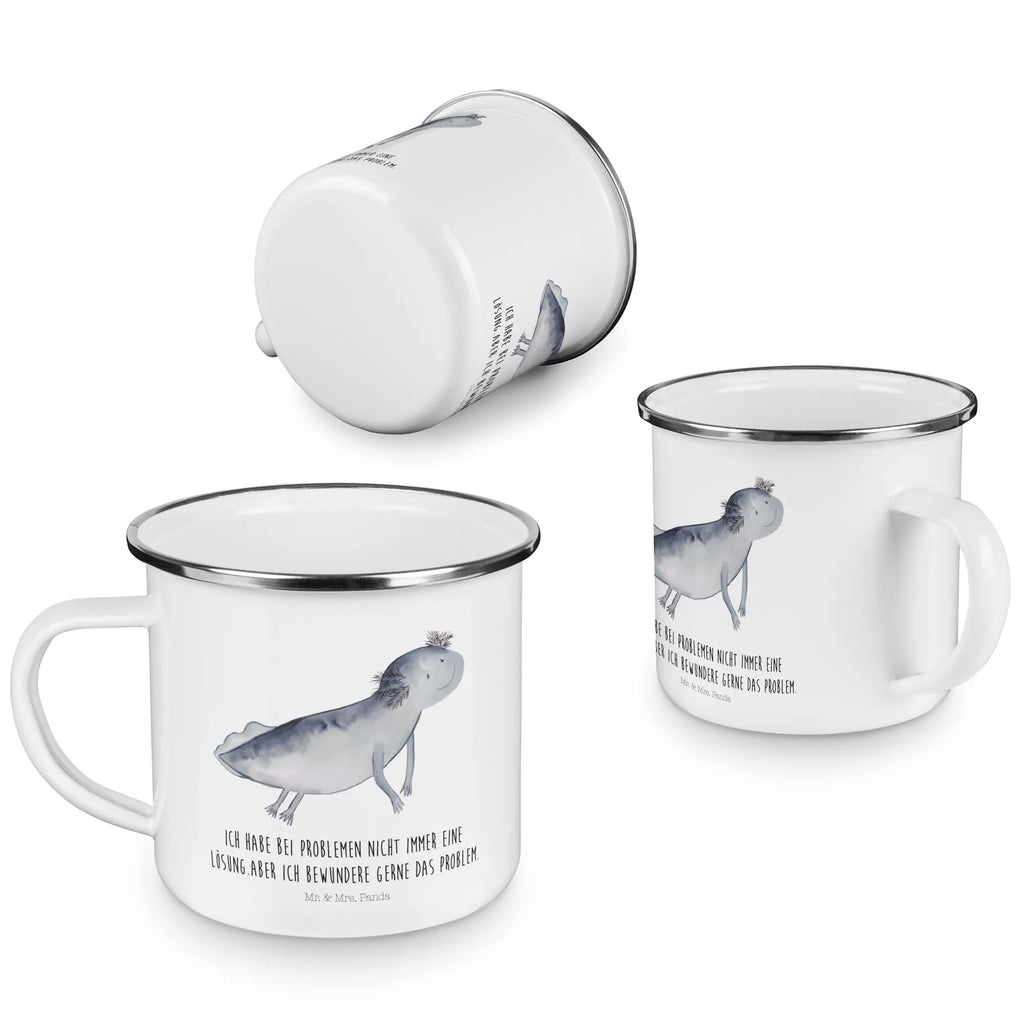 Camping Emaille Tasse Axolotl Schwimmen Campingtasse, Trinkbecher, Metalltasse, Outdoor Tasse, Emaille Trinkbecher, Blechtasse Outdoor, Emaille Campingbecher, Edelstahl Trinkbecher, Metalltasse für Camping, Kaffee Blechtasse, Camping Tasse Metall, Emaille Tasse, Emaille Becher, Tasse Camping, Tasse Emaille, Emaille Tassen, Camping Becher, Metall Tasse, Camping Tassen, Blechtasse, Emaille Tasse Camping, Camping Tasse Emaille, Emailletasse, Camping Tassen Emaille, Campingbecher, Blechtassen, Outdoor Becher, Campingtassen, Emaille Becher Camping, Camping Becher Edelstahl, Axolotl, Molch, Axolot, Schwanzlurch, Lurch, Lurche, Problem, Probleme, Lösungen, Motivation