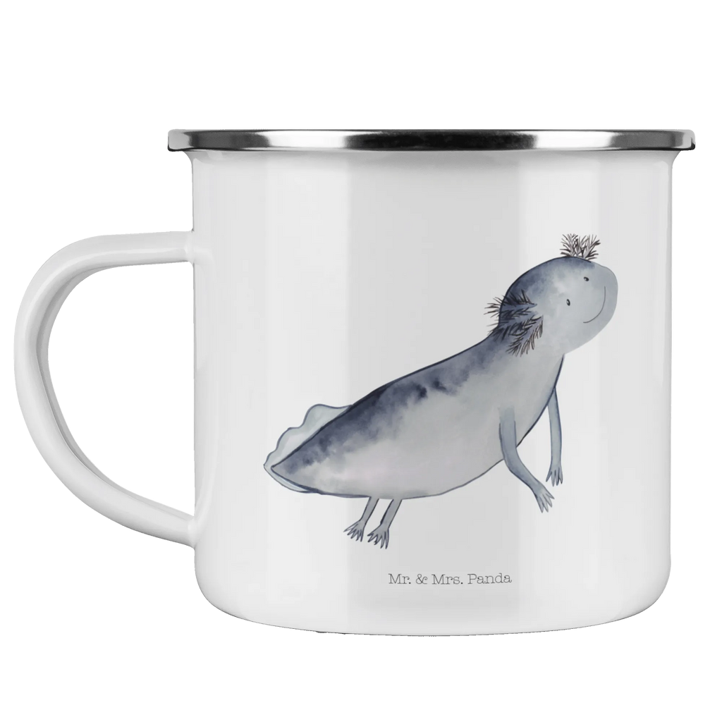 Camping Emaille Tasse Axolotl Schwimmen Campingtasse, Trinkbecher, Metalltasse, Outdoor Tasse, Emaille Trinkbecher, Blechtasse Outdoor, Emaille Campingbecher, Edelstahl Trinkbecher, Metalltasse für Camping, Kaffee Blechtasse, Camping Tasse Metall, Emaille Tasse, Emaille Becher, Tasse Camping, Tasse Emaille, Emaille Tassen, Camping Becher, Metall Tasse, Camping Tassen, Blechtasse, Emaille Tasse Camping, Camping Tasse Emaille, Emailletasse, Camping Tassen Emaille, Campingbecher, Blechtassen, Outdoor Becher, Campingtassen, Emaille Becher Camping, Camping Becher Edelstahl, Axolotl, Molch, Axolot, Schwanzlurch, Lurch, Lurche, Problem, Probleme, Lösungen, Motivation