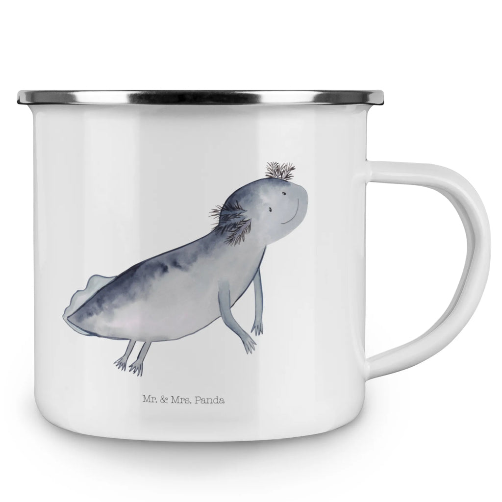 Camping Emaille Tasse Axolotl Schwimmen Campingtasse, Trinkbecher, Metalltasse, Outdoor Tasse, Emaille Trinkbecher, Blechtasse Outdoor, Emaille Campingbecher, Edelstahl Trinkbecher, Metalltasse für Camping, Kaffee Blechtasse, Camping Tasse Metall, Emaille Tasse, Emaille Becher, Tasse Camping, Tasse Emaille, Emaille Tassen, Camping Becher, Metall Tasse, Camping Tassen, Blechtasse, Emaille Tasse Camping, Camping Tasse Emaille, Emailletasse, Camping Tassen Emaille, Campingbecher, Blechtassen, Outdoor Becher, Campingtassen, Emaille Becher Camping, Camping Becher Edelstahl, Axolotl, Molch, Axolot, Schwanzlurch, Lurch, Lurche, Problem, Probleme, Lösungen, Motivation