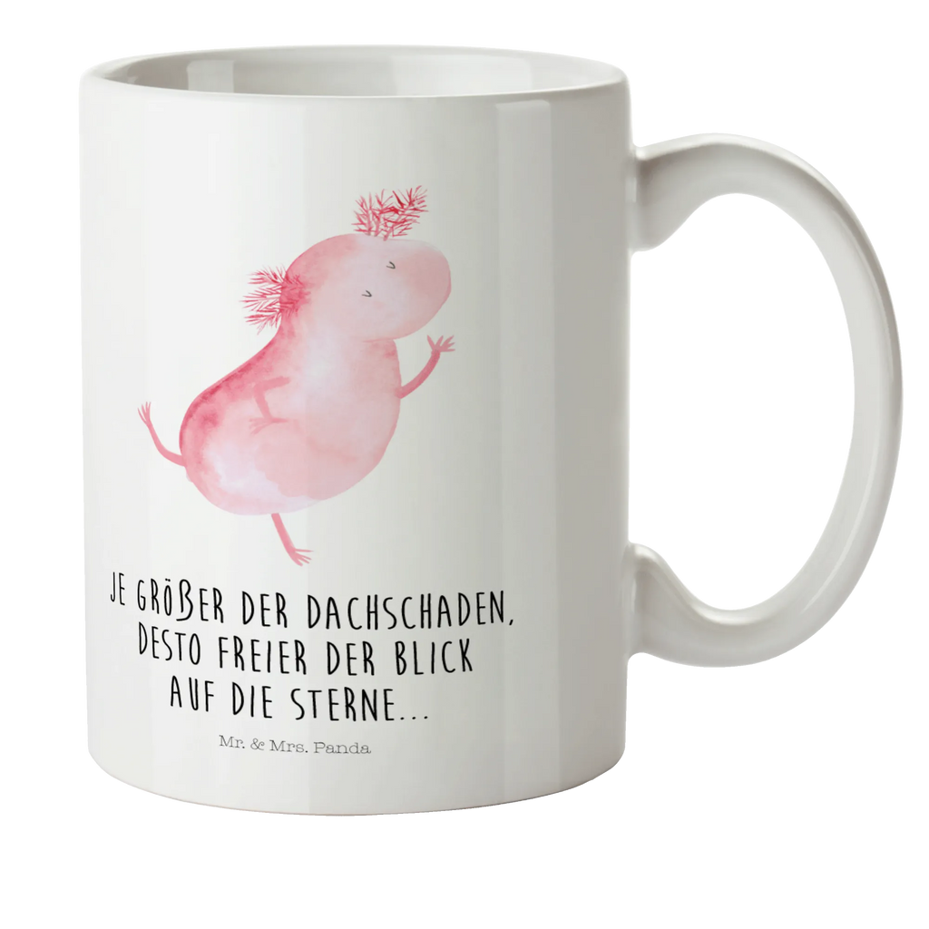 Kindertasse Axolotl tanzt Kindertasse, Kinder Tasse, Kunststoff Tasse, Kindergarten Tasse, Trinkbecher, Camping Becher, Kaffeetasse, Kunststoffbecher, Kindergartenbecher, Outdoorgeschirr, Kunststoffgeschirr, Reisebecher, Reisetasse, Kinderbecher, Bruchfeste Tasse, Bruchsichere Tasse, Plastik Tasse, Plastiktasse, Axolotl, Molch, Axolot, Schwanzlurch, Lurch, Lurche, Dachschaden, Sterne, verrückt, Freundin, beste Freundin