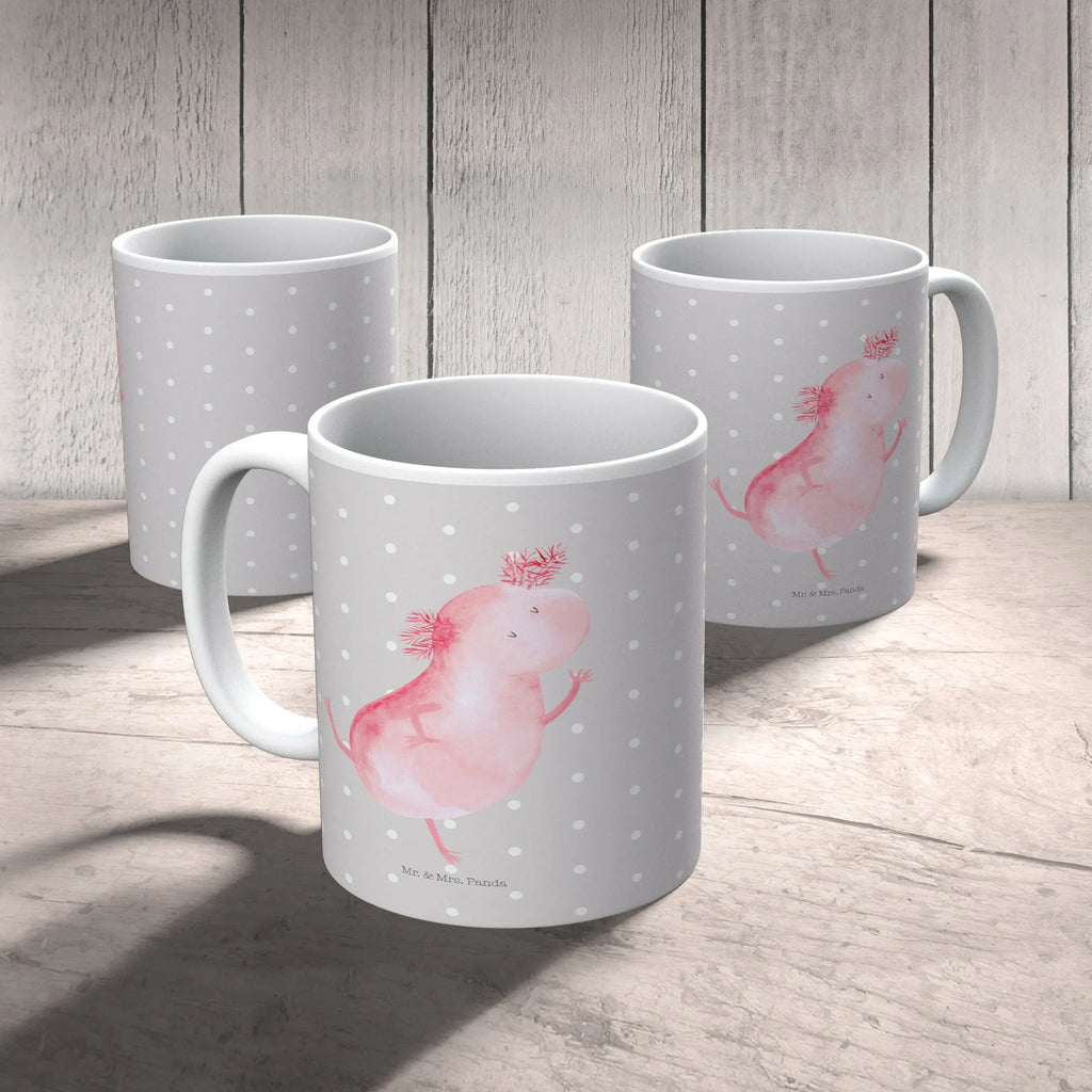 Kindertasse Axolotl tanzt Kindertasse, Kinder Tasse, Kunststoff Tasse, Kindergarten Tasse, Trinkbecher, Camping Becher, Kaffeetasse, Kunststoffbecher, Kindergartenbecher, Outdoorgeschirr, Kunststoffgeschirr, Reisebecher, Reisetasse, Kinderbecher, Bruchfeste Tasse, Bruchsichere Tasse, Plastik Tasse, Plastiktasse, Axolotl, Molch, Axolot, Schwanzlurch, Lurch, Lurche, Dachschaden, Sterne, verrückt, Freundin, beste Freundin