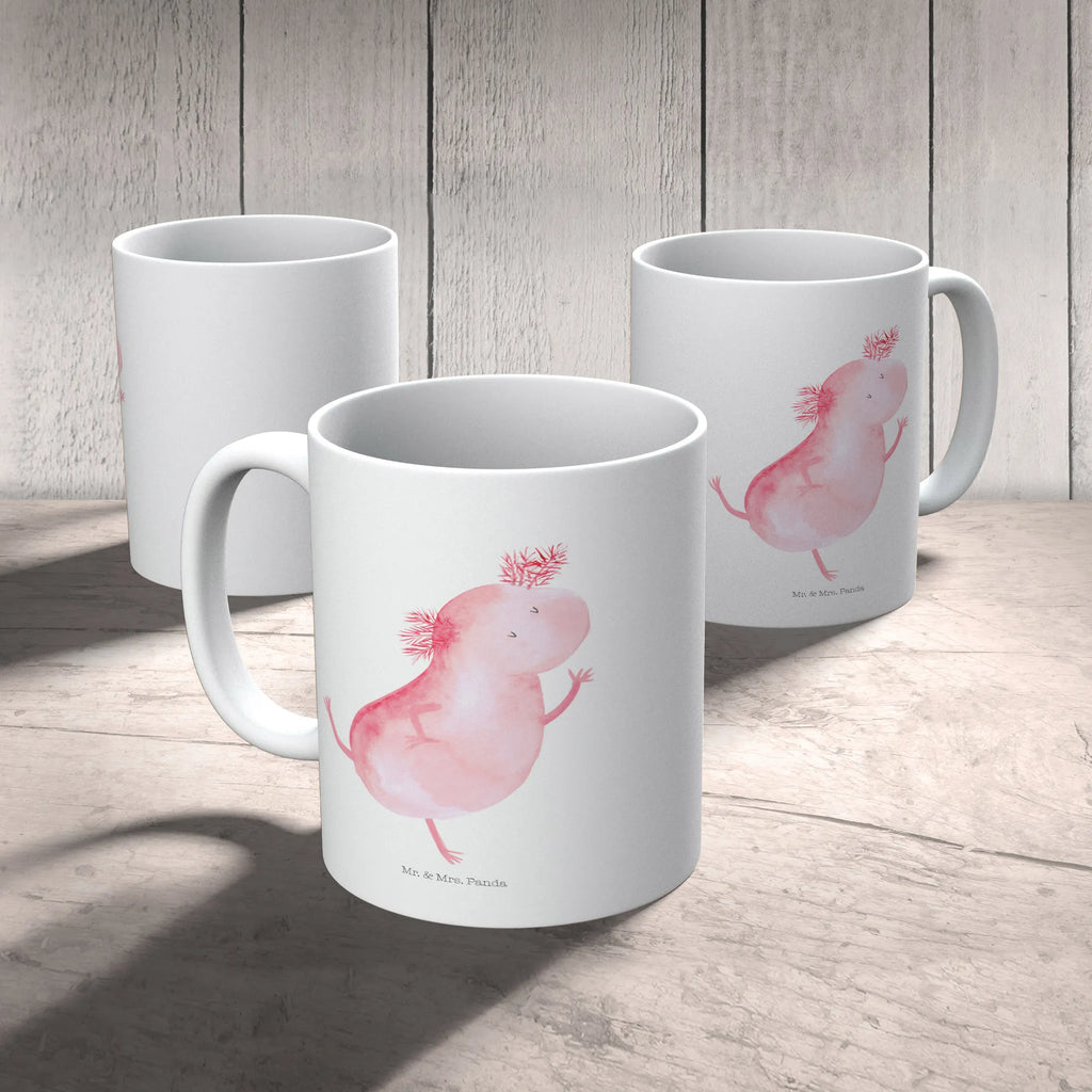 Kindertasse Axolotl tanzt Kindertasse, Kinder Tasse, Kunststoff Tasse, Kindergarten Tasse, Trinkbecher, Camping Becher, Kaffeetasse, Kunststoffbecher, Kindergartenbecher, Outdoorgeschirr, Kunststoffgeschirr, Reisebecher, Reisetasse, Kinderbecher, Bruchfeste Tasse, Bruchsichere Tasse, Plastik Tasse, Plastiktasse, Axolotl, Molch, Axolot, Schwanzlurch, Lurch, Lurche, Dachschaden, Sterne, verrückt, Freundin, beste Freundin