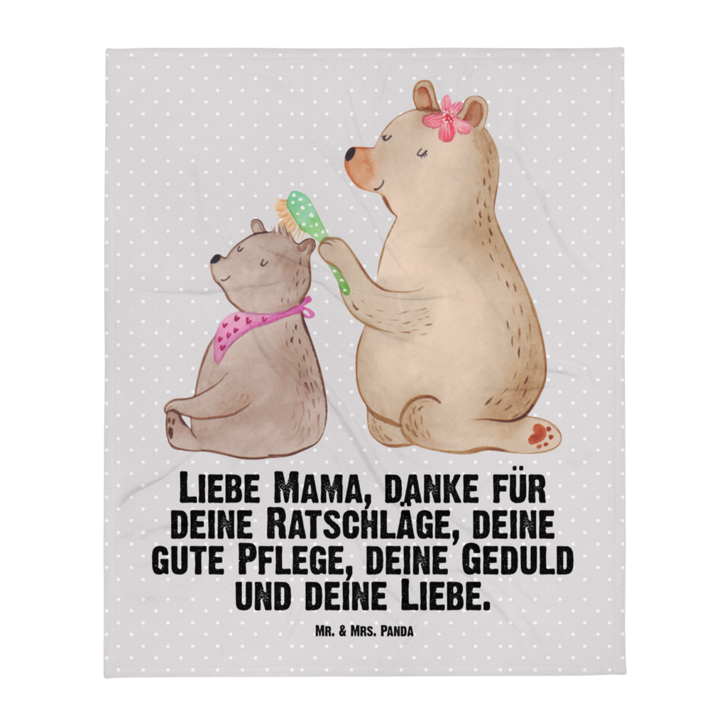 Babydecke Bär Kind Babydecke, Babygeschenk, Geschenk Geburt, Babyecke Kuscheldecke, Krabbeldecke, Familie, Vatertag, Muttertag, Bruder, Schwester, Mama, Papa, Oma, Opa, Geschenk, Mutti, Mutter