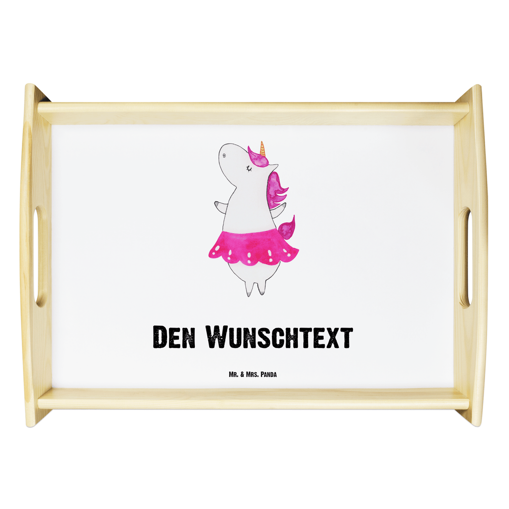 Personalisiertes Serviertablett Einhorn Ballerina Personalisiertes Serviertablett, Personalisiertes Tablett, Personalisiertes Holztablett, Personalisiertes Küchentablett, Personalisiertes Dekotablett, Personalisiertes Frühstückstablett, Serviertablett mit Namen, Tablett mit Namen, Einhorn, Einhörner, Einhorn Deko, Pegasus, Unicorn, Tanzen, Ballerina, Party, Wohnung, Spaß, Feiern, Geburtstag, Tänzerin, Lebenslust, Lebensfreude