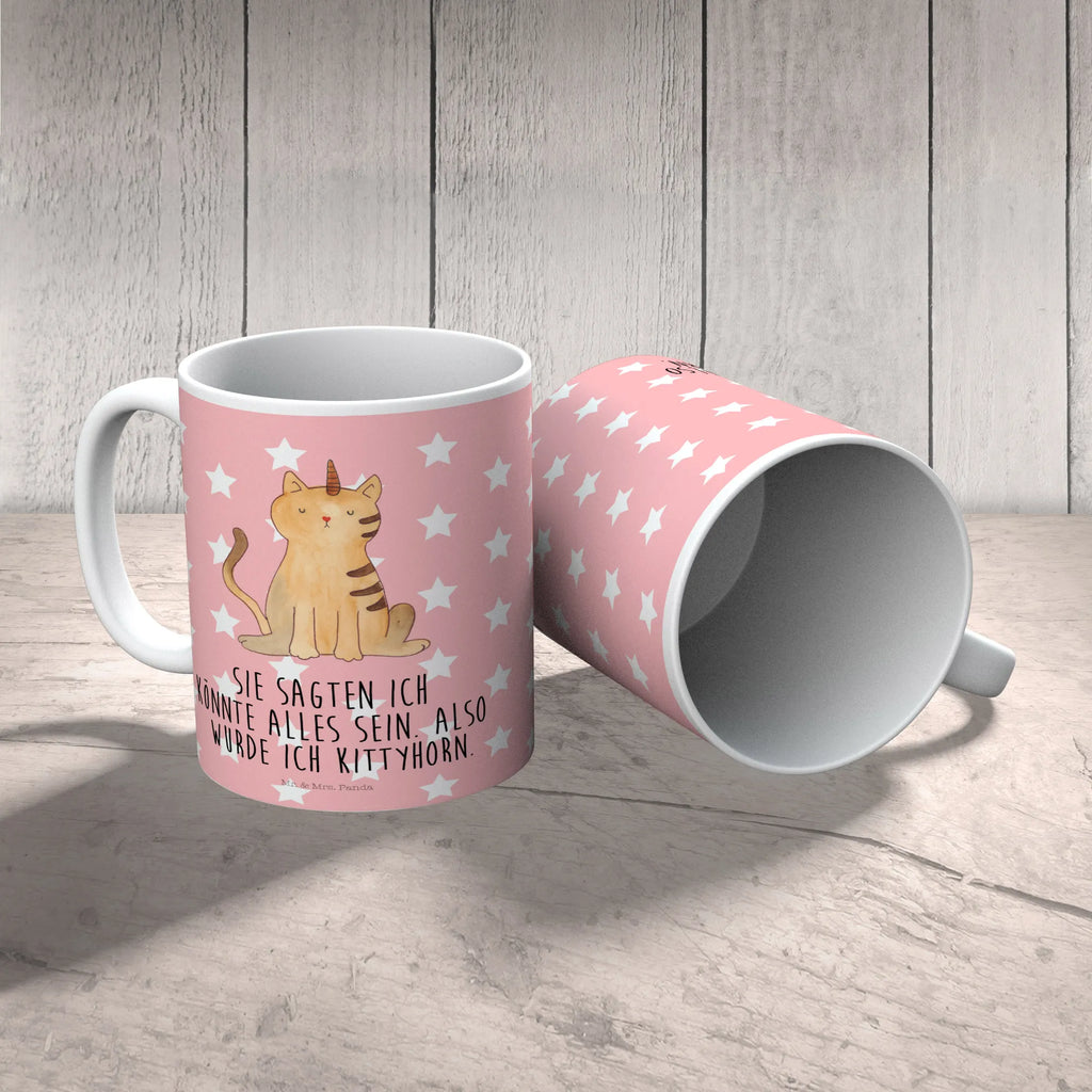 Kindertasse Einhorn Katze Kindertasse, Kinder Tasse, Kunststoff Tasse, Kindergarten Tasse, Trinkbecher, Camping Becher, Kaffeetasse, Kunststoffbecher, Kindergartenbecher, Outdoorgeschirr, Kunststoffgeschirr, Reisebecher, Reisetasse, Kinderbecher, Bruchfeste Tasse, Bruchsichere Tasse, Plastik Tasse, Plastiktasse, Einhorn, Einhörner, Einhorn Deko, Pegasus, Unicorn, Katzer, Mieze, Regenbogen, Glitzer, Einhornpower, Erwachsenwerden, Katze, Katzenhorn, Einhornkatze, Kittyhorn