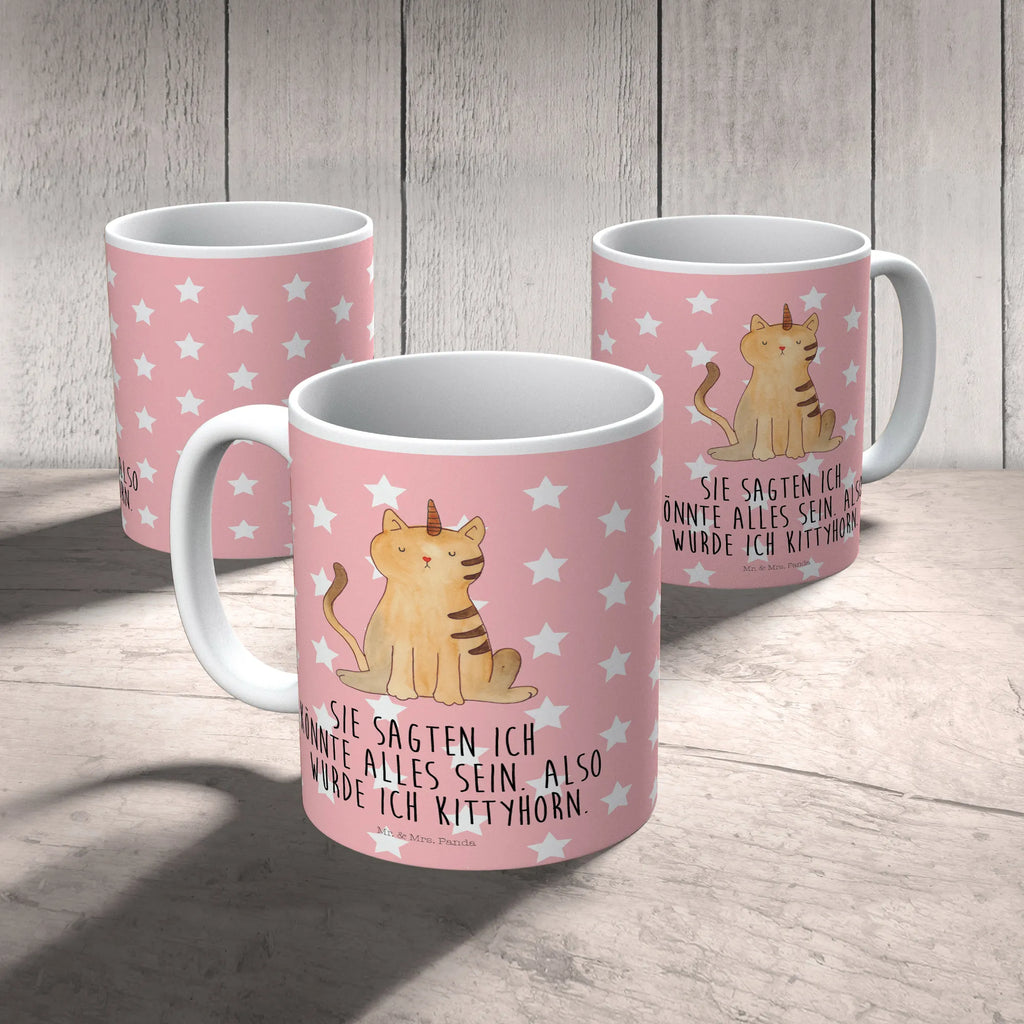 Kindertasse Einhorn Katze Kindertasse, Kinder Tasse, Kunststoff Tasse, Kindergarten Tasse, Trinkbecher, Camping Becher, Kaffeetasse, Kunststoffbecher, Kindergartenbecher, Outdoorgeschirr, Kunststoffgeschirr, Reisebecher, Reisetasse, Kinderbecher, Bruchfeste Tasse, Bruchsichere Tasse, Plastik Tasse, Plastiktasse, Einhorn, Einhörner, Einhorn Deko, Unicorn, Katzer, Mieze, Regenbogen, Glitzer, Einhornpower, Erwachsenwerden, Katze, Katzenhorn, Einhornkatze, Kittyhorn