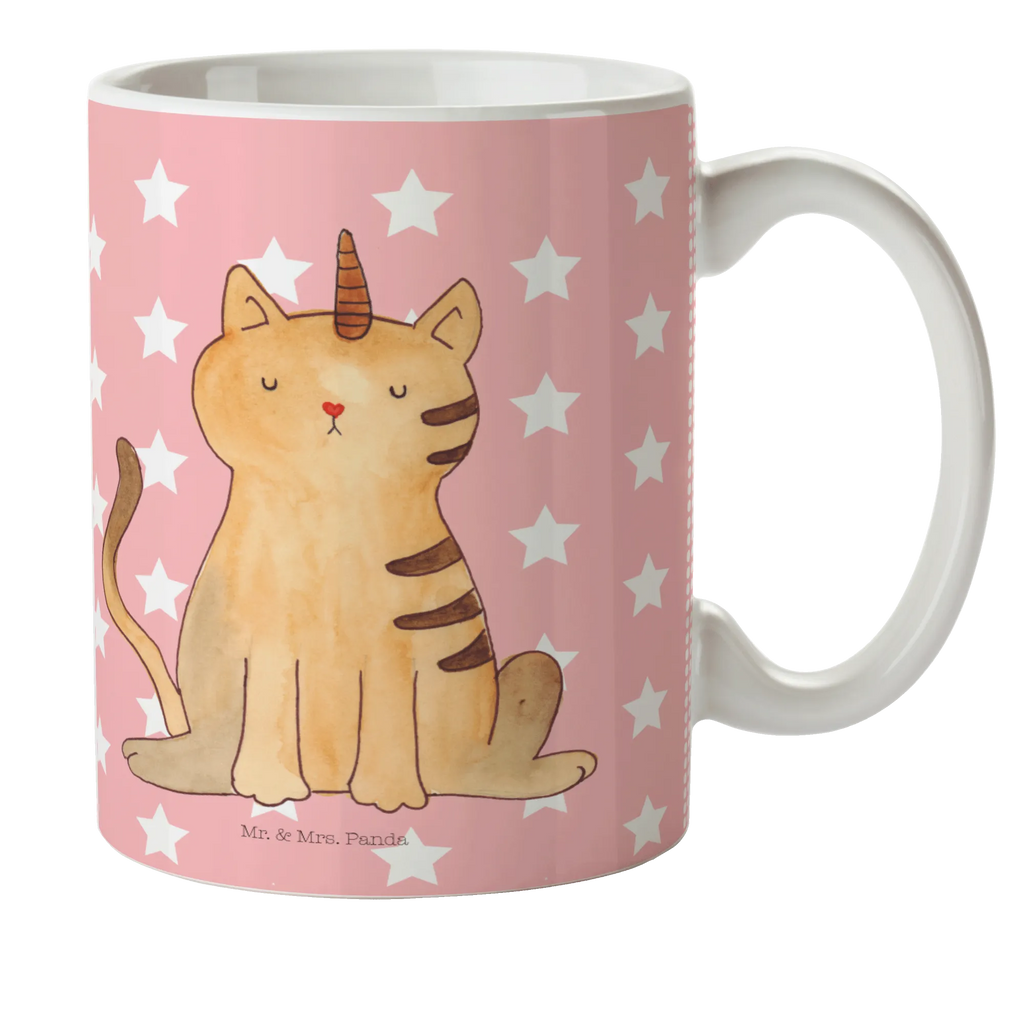 Kindertasse Einhorn Katze Kindertasse, Kinder Tasse, Kunststoff Tasse, Kindergarten Tasse, Trinkbecher, Camping Becher, Kaffeetasse, Kunststoffbecher, Kindergartenbecher, Outdoorgeschirr, Kunststoffgeschirr, Reisebecher, Reisetasse, Kinderbecher, Bruchfeste Tasse, Bruchsichere Tasse, Plastik Tasse, Plastiktasse, Einhorn, Einhörner, Einhorn Deko, Unicorn, Katzer, Mieze, Regenbogen, Glitzer, Einhornpower, Erwachsenwerden, Katze, Katzenhorn, Einhornkatze, Kittyhorn