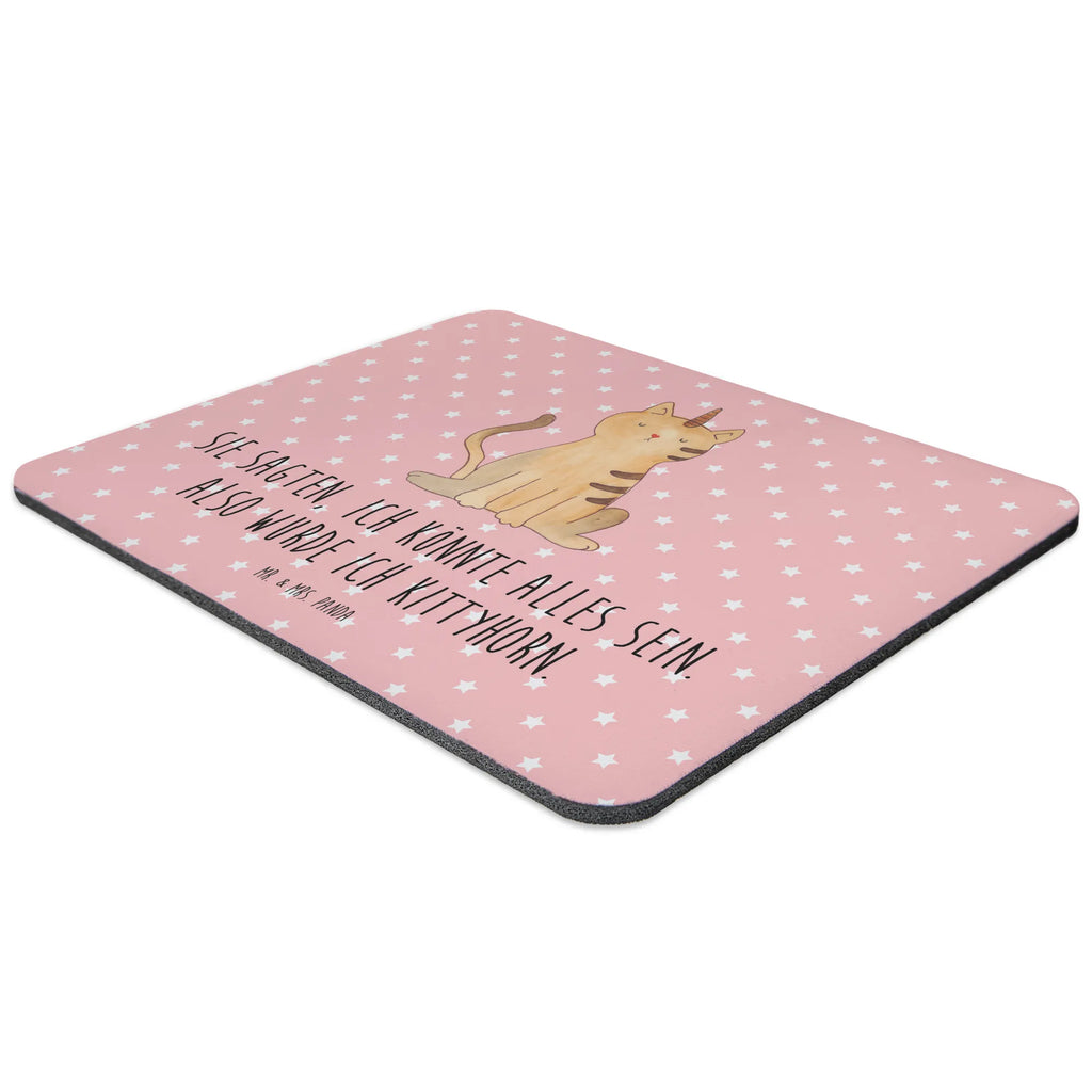 Mauspad Einhorn Katze Mousepad, Computer zubehör, Büroausstattung, PC Zubehör, Arbeitszimmer, Mauspad, Einzigartiges Mauspad, Designer Mauspad, Mausunterlage, Mauspad Büro, Einhorn, Einhörner, Einhorn Deko, Pegasus, Unicorn, Katzer, Mieze, Regenbogen, Glitzer, Einhornpower, Erwachsenwerden, Katze, Katzenhorn, Einhornkatze, Kittyhorn