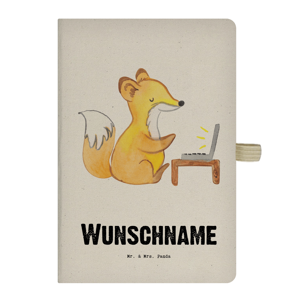 DIN A4 Personalisiertes Notizbuch Assistent mit Herz Personalisiertes Notizbuch, Notizbuch mit Namen, Notizbuch bedrucken, Personalisierung, Namensbuch, Namen, Beruf, Ausbildung, Jubiläum, Abschied, Rente, Kollege, Kollegin, Geschenk, Schenken, Arbeitskollege, Mitarbeiter, Firma, Danke, Dankeschön