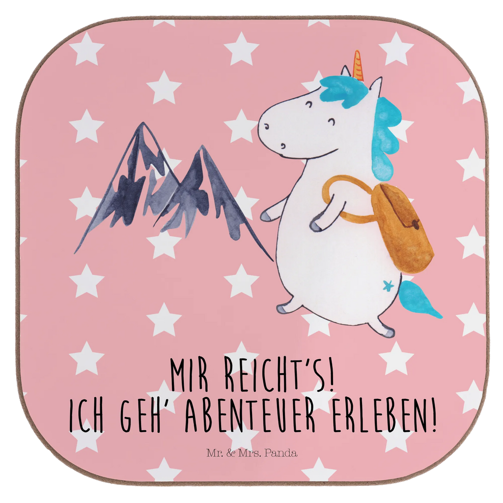 Untersetzer Einhorn Bergsteiger Untersetzer, Bierdeckel, Glasuntersetzer, Untersetzer Gläser, Getränkeuntersetzer, Untersetzer aus Holz, Untersetzer für Gläser, Korkuntersetzer, Untersetzer Holz, Holzuntersetzer, Tassen Untersetzer, Untersetzer Design, Einhorn, Einhörner, Einhorn Deko, Pegasus, Unicorn, Bergsteiger, Abenteuer, Berge, Abenteurer, Weltenbummler, Weltreise, Reisen, Urlaub, Entdecker