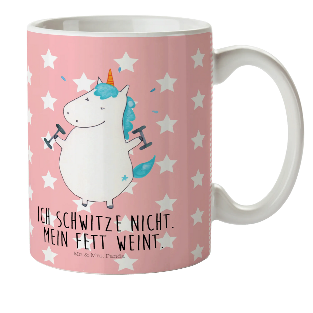 Kindertasse Einhorn Fitness Kindertasse, Kinder Tasse, Kunststoff Tasse, Kindergarten Tasse, Trinkbecher, Camping Becher, Kaffeetasse, Kunststoffbecher, Kindergartenbecher, Outdoorgeschirr, Kunststoffgeschirr, Reisebecher, Reisetasse, Kinderbecher, Bruchfeste Tasse, Bruchsichere Tasse, Plastik Tasse, Plastiktasse, Einhorn, Einhörner, Einhorn Deko, Unicorn, Gym, Fitness, Fitnessstudio, Diät, Abnehmen, Sport, Pumpen, Geräte, Sixpack