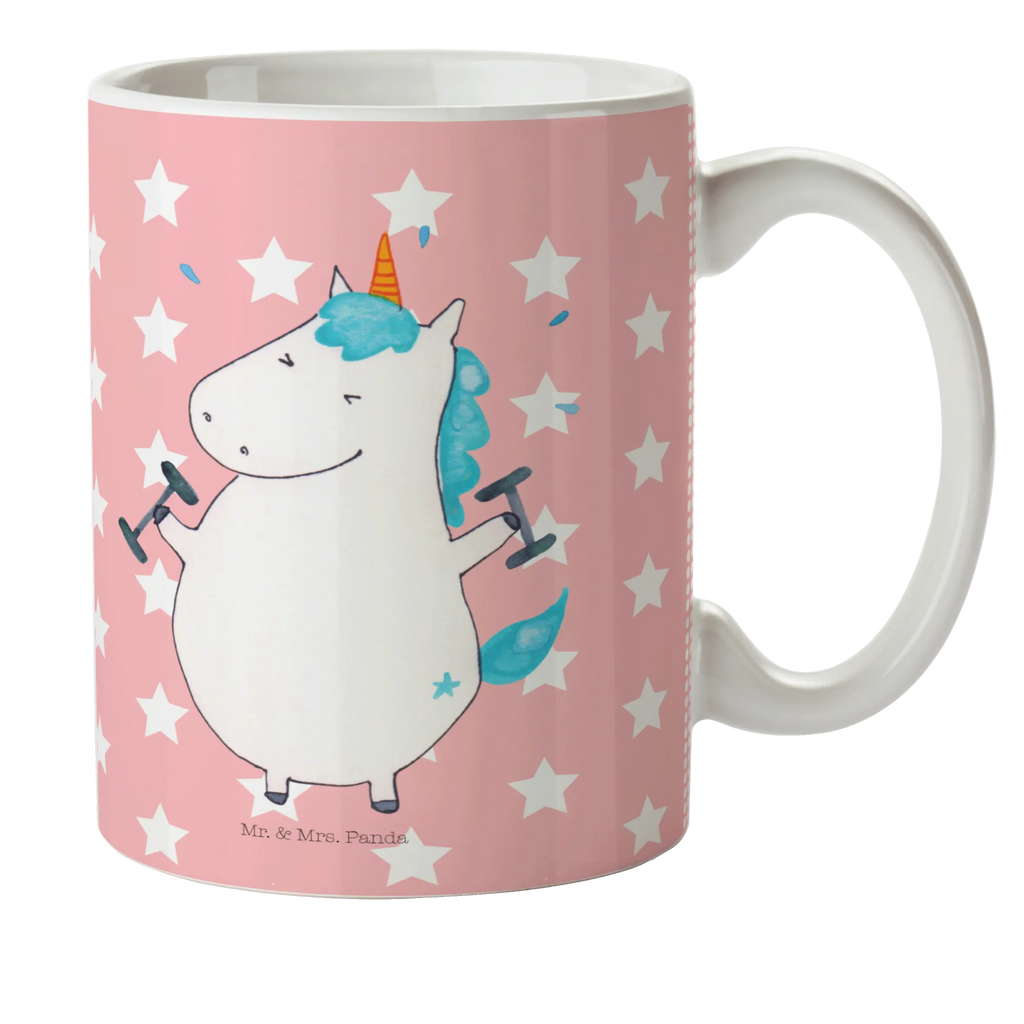 Kindertasse Einhorn Fitness Kindertasse, Kinder Tasse, Kunststoff Tasse, Kindergarten Tasse, Trinkbecher, Camping Becher, Kaffeetasse, Kunststoffbecher, Kindergartenbecher, Outdoorgeschirr, Kunststoffgeschirr, Reisebecher, Reisetasse, Kinderbecher, Bruchfeste Tasse, Bruchsichere Tasse, Plastik Tasse, Plastiktasse, Einhorn, Einhörner, Einhorn Deko, Pegasus, Unicorn, Gym, Fitness, Fitnessstudio, Diät, Abnehmen, Sport, Pumpen, Geräte, Sixpack