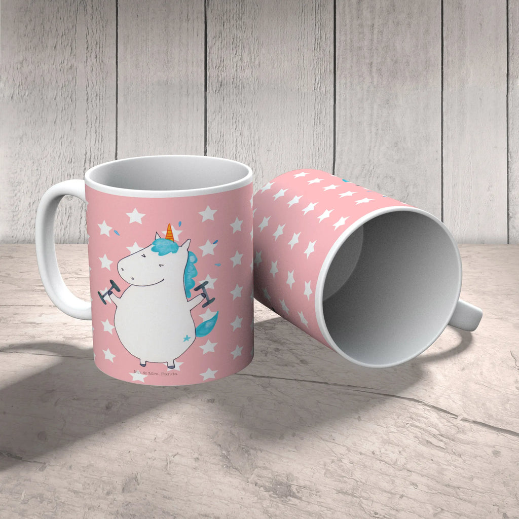 Kindertasse Einhorn Fitness Kindertasse, Kinder Tasse, Kunststoff Tasse, Kindergarten Tasse, Trinkbecher, Camping Becher, Kaffeetasse, Kunststoffbecher, Kindergartenbecher, Outdoorgeschirr, Kunststoffgeschirr, Reisebecher, Reisetasse, Kinderbecher, Bruchfeste Tasse, Bruchsichere Tasse, Plastik Tasse, Plastiktasse, Einhorn, Einhörner, Einhorn Deko, Unicorn, Gym, Fitness, Fitnessstudio, Diät, Abnehmen, Sport, Pumpen, Geräte, Sixpack