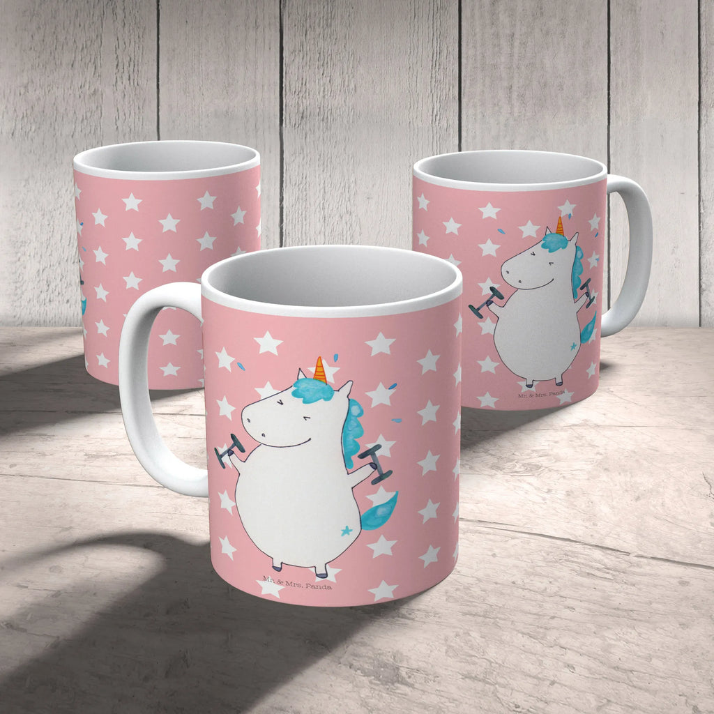 Kindertasse Einhorn Fitness Kindertasse, Kinder Tasse, Kunststoff Tasse, Kindergarten Tasse, Trinkbecher, Camping Becher, Kaffeetasse, Kunststoffbecher, Kindergartenbecher, Outdoorgeschirr, Kunststoffgeschirr, Reisebecher, Reisetasse, Kinderbecher, Bruchfeste Tasse, Bruchsichere Tasse, Plastik Tasse, Plastiktasse, Einhorn, Einhörner, Einhorn Deko, Unicorn, Gym, Fitness, Fitnessstudio, Diät, Abnehmen, Sport, Pumpen, Geräte, Sixpack