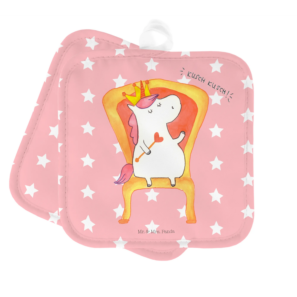 2er Set Topflappen  Einhorn Prinzessin Topflappen, Topfuntersetzer, Ofenhandschuh, Topflappen Set, Topflappen lustig, Topflappen mit Spruch, Ofenhandschuhe, Topfhandschuhe, Topfhandschuh, Topflappenset, Topflappen 2er Set, Schöne Topflappen, Einhorn, Einhörner, Einhorn Deko, Pegasus, Unicorn, Geburtstag, Prinzessin, Geburtstagsgeschenk, Geschenk, Monat