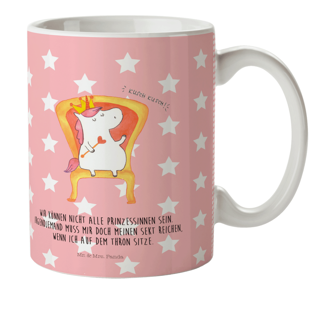 Kindertasse Einhorn Prinzessin Kindertasse, Kinder Tasse, Kunststoff Tasse, Kindergarten Tasse, Trinkbecher, Camping Becher, Kaffeetasse, Kunststoffbecher, Kindergartenbecher, Outdoorgeschirr, Kunststoffgeschirr, Reisebecher, Reisetasse, Kinderbecher, Bruchfeste Tasse, Bruchsichere Tasse, Plastik Tasse, Plastiktasse, Einhorn, Einhörner, Einhorn Deko, Pegasus, Unicorn, Geburtstag, Prinzessin, Geburtstagsgeschenk, Geschenk, Monat