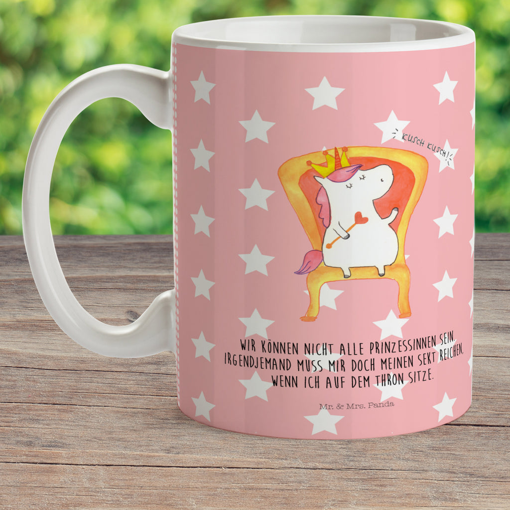 Kindertasse Einhorn Prinzessin Kindertasse, Kinder Tasse, Kunststoff Tasse, Kindergarten Tasse, Trinkbecher, Camping Becher, Kaffeetasse, Kunststoffbecher, Kindergartenbecher, Outdoorgeschirr, Kunststoffgeschirr, Reisebecher, Reisetasse, Kinderbecher, Bruchfeste Tasse, Bruchsichere Tasse, Plastik Tasse, Plastiktasse, Einhorn, Einhörner, Einhorn Deko, Pegasus, Unicorn, Geburtstag, Prinzessin, Geburtstagsgeschenk, Geschenk, Monat