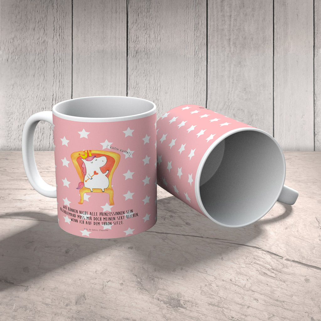 Kindertasse Einhorn Prinzessin Kindertasse, Kinder Tasse, Kunststoff Tasse, Kindergarten Tasse, Trinkbecher, Camping Becher, Kaffeetasse, Kunststoffbecher, Kindergartenbecher, Outdoorgeschirr, Kunststoffgeschirr, Reisebecher, Reisetasse, Kinderbecher, Bruchfeste Tasse, Bruchsichere Tasse, Plastik Tasse, Plastiktasse, Einhorn, Einhörner, Einhorn Deko, Pegasus, Unicorn, Geburtstag, Prinzessin, Geburtstagsgeschenk, Geschenk, Monat