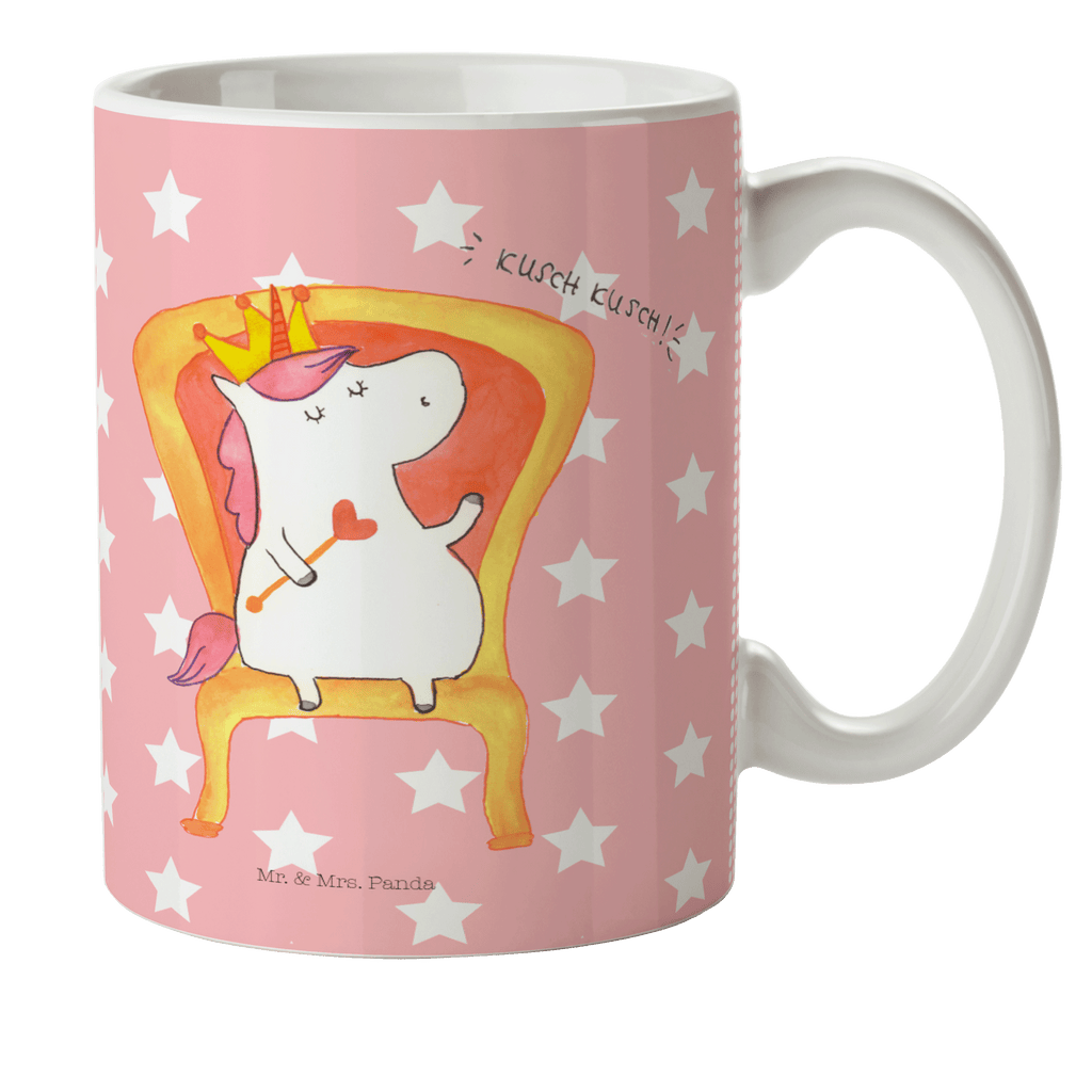 Kindertasse Einhorn Prinzessin Kindertasse, Kinder Tasse, Kunststoff Tasse, Kindergarten Tasse, Trinkbecher, Camping Becher, Kaffeetasse, Kunststoffbecher, Kindergartenbecher, Outdoorgeschirr, Kunststoffgeschirr, Reisebecher, Reisetasse, Kinderbecher, Bruchfeste Tasse, Bruchsichere Tasse, Plastik Tasse, Plastiktasse, Einhorn, Einhörner, Einhorn Deko, Pegasus, Unicorn, Geburtstag, Prinzessin, Geburtstagsgeschenk, Geschenk, Monat