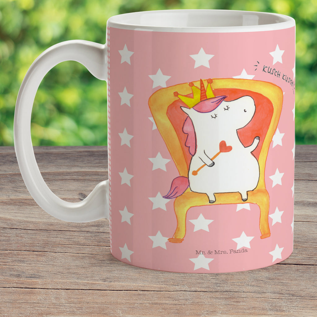 Kindertasse Einhorn Prinzessin Kindertasse, Kinder Tasse, Kunststoff Tasse, Kindergarten Tasse, Trinkbecher, Camping Becher, Kaffeetasse, Kunststoffbecher, Kindergartenbecher, Outdoorgeschirr, Kunststoffgeschirr, Reisebecher, Reisetasse, Kinderbecher, Bruchfeste Tasse, Bruchsichere Tasse, Plastik Tasse, Plastiktasse, Einhorn, Einhörner, Einhorn Deko, Pegasus, Unicorn, Geburtstag, Prinzessin, Geburtstagsgeschenk, Geschenk, Monat