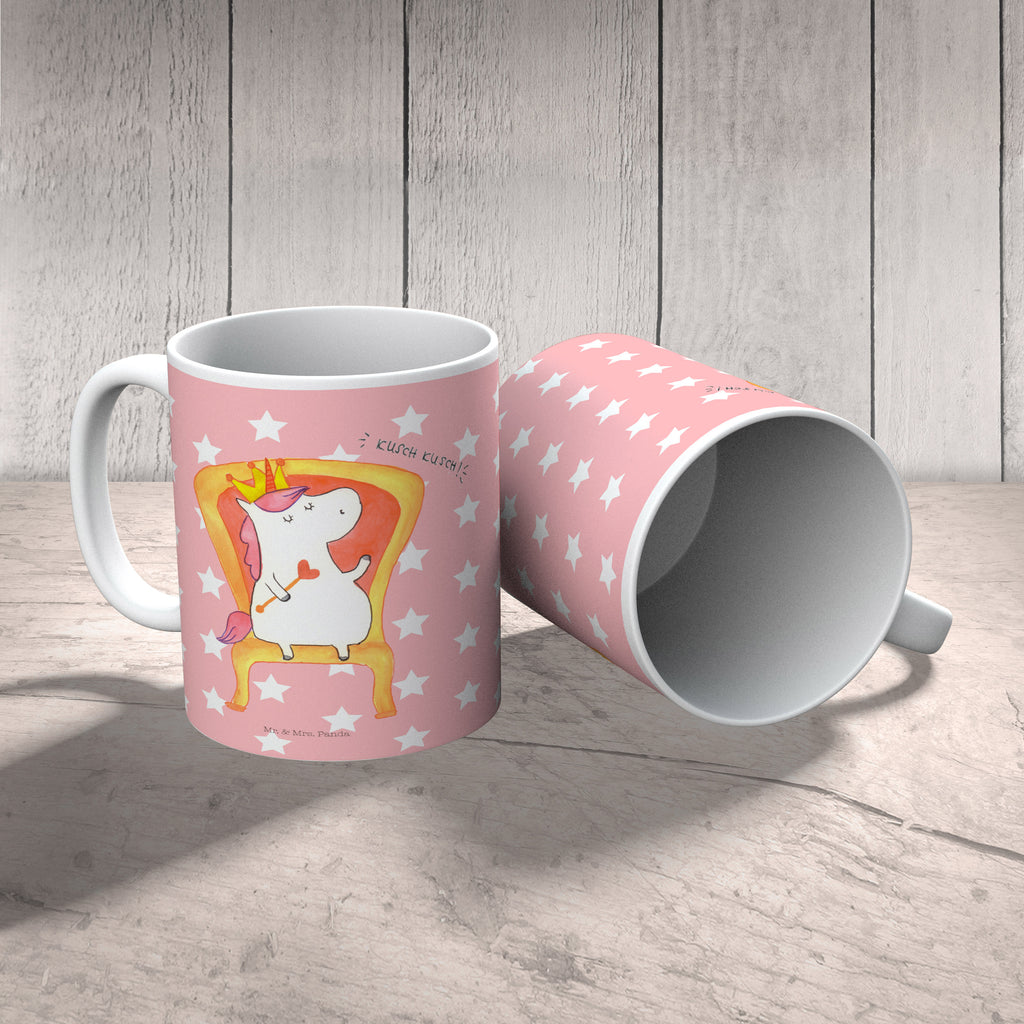 Kindertasse Einhorn Prinzessin Kindertasse, Kinder Tasse, Kunststoff Tasse, Kindergarten Tasse, Trinkbecher, Camping Becher, Kaffeetasse, Kunststoffbecher, Kindergartenbecher, Outdoorgeschirr, Kunststoffgeschirr, Reisebecher, Reisetasse, Kinderbecher, Bruchfeste Tasse, Bruchsichere Tasse, Plastik Tasse, Plastiktasse, Einhorn, Einhörner, Einhorn Deko, Pegasus, Unicorn, Geburtstag, Prinzessin, Geburtstagsgeschenk, Geschenk, Monat