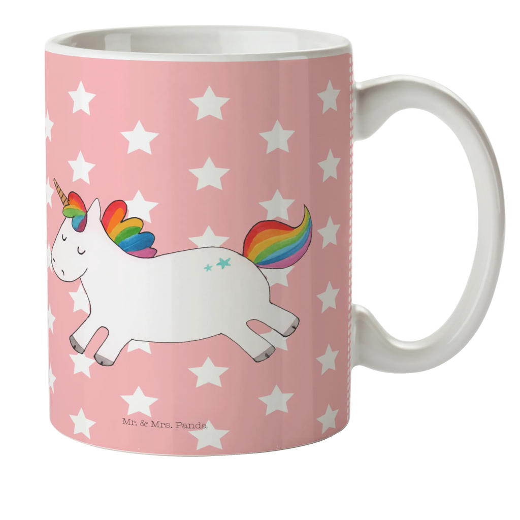 Kindertasse Einhorn Happy Kindertasse, Kinder Tasse, Kunststoff Tasse, Kindergarten Tasse, Trinkbecher, Camping Becher, Kaffeetasse, Kunststoffbecher, Kindergartenbecher, Outdoorgeschirr, Kunststoffgeschirr, Reisebecher, Reisetasse, Kinderbecher, Bruchfeste Tasse, Bruchsichere Tasse, Plastik Tasse, Plastiktasse, Einhorn, Einhörner, Einhorn Deko, Unicorn, glücklich, fröhlich, Spaß, Freude, Lebensfreude, witzig, spannend, Lächeln, Lachen