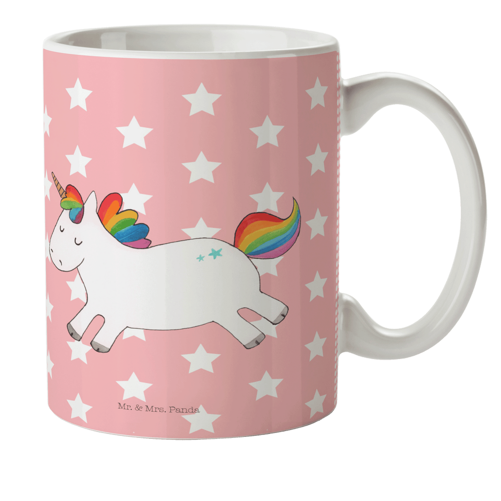 Kindertasse Einhorn Happy Kindertasse, Kinder Tasse, Kunststoff Tasse, Kindergarten Tasse, Trinkbecher, Camping Becher, Kaffeetasse, Kunststoffbecher, Kindergartenbecher, Outdoorgeschirr, Kunststoffgeschirr, Reisebecher, Reisetasse, Kinderbecher, Bruchfeste Tasse, Bruchsichere Tasse, Plastik Tasse, Plastiktasse, Einhorn, Einhörner, Einhorn Deko, Pegasus, Unicorn, glücklich, fröhlich, Spaß, Freude, Lebensfreude, witzig, spannend, Lächeln, Lachen