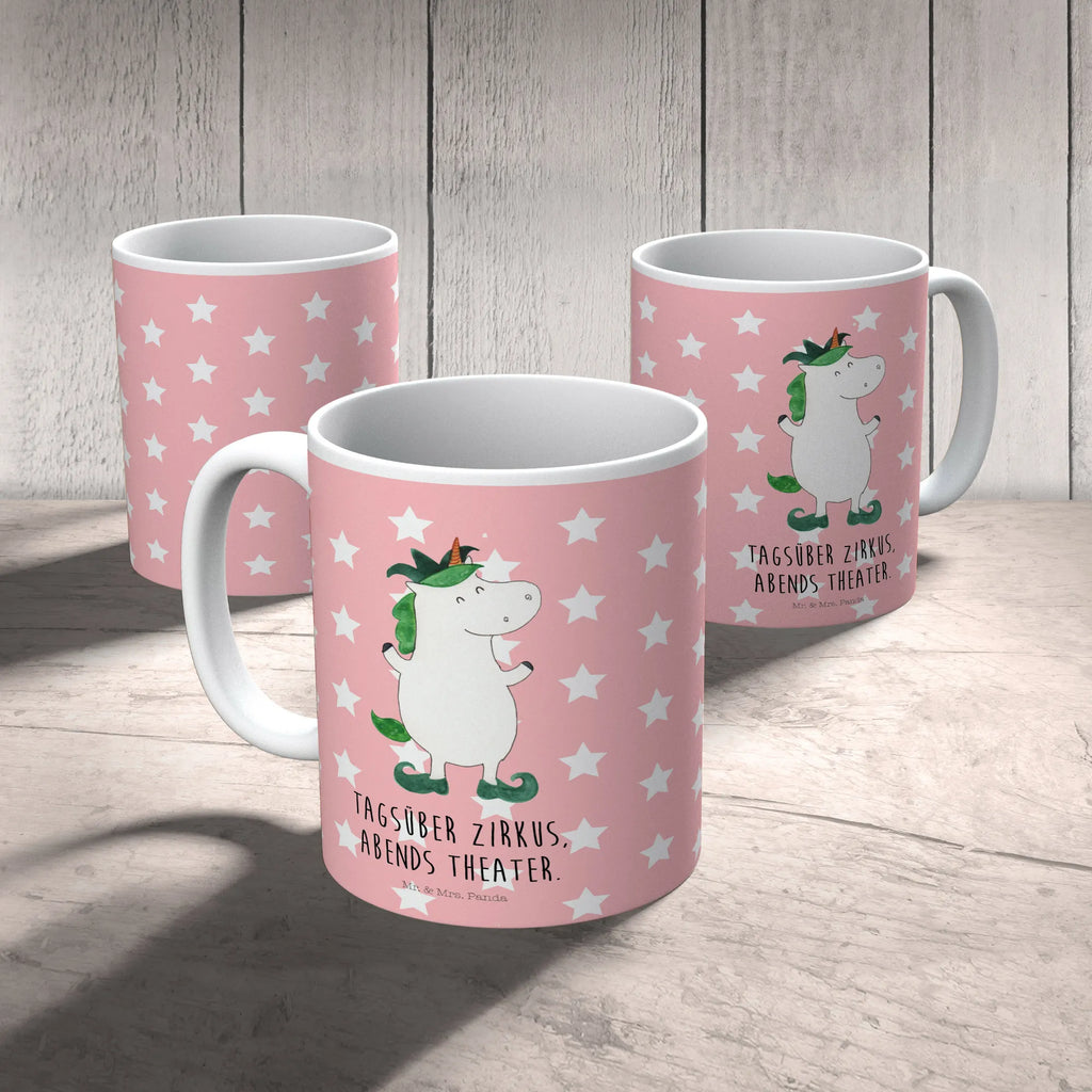 Kindertasse Einhorn Joker Kindertasse, Kinder Tasse, Kunststoff Tasse, Kindergarten Tasse, Trinkbecher, Camping Becher, Kaffeetasse, Kunststoffbecher, Kindergartenbecher, Outdoorgeschirr, Kunststoffgeschirr, Reisebecher, Reisetasse, Kinderbecher, Bruchfeste Tasse, Bruchsichere Tasse, Plastik Tasse, Plastiktasse, Einhorn, Einhörner, Einhorn Deko, Pegasus, Unicorn, Hofnarr, Kasper, Gaukler, Mittelalter