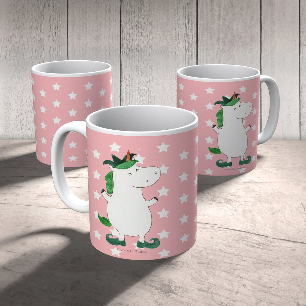 Kindertasse Einhorn Joker Kindertasse, Kinder Tasse, Kunststoff Tasse, Kindergarten Tasse, Trinkbecher, Camping Becher, Kaffeetasse, Kunststoffbecher, Kindergartenbecher, Outdoorgeschirr, Kunststoffgeschirr, Reisebecher, Reisetasse, Kinderbecher, Bruchfeste Tasse, Bruchsichere Tasse, Plastik Tasse, Plastiktasse, Einhorn, Einhörner, Einhorn Deko, Pegasus, Unicorn, Hofnarr, Kasper, Gaukler, Mittelalter