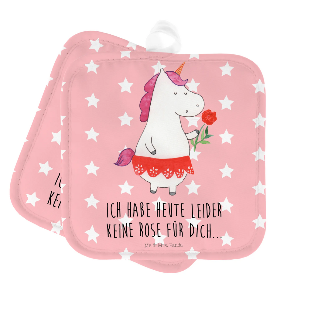 2er Set Topflappen  Einhorn Dame Topflappen, Topfuntersetzer, Ofenhandschuh, Topflappen Set, Topflappen lustig, Topflappen mit Spruch, Ofenhandschuhe, Topfhandschuhe, Topfhandschuh, Topflappenset, Topflappen 2er Set, Schöne Topflappen, Einhorn, Einhörner, Einhorn Deko, Pegasus, Unicorn, Dame, Lady, feine Dame, Freundin, Frau, Bachelor, Bachelorette, Abfuhr, Schluss machen, Trennung