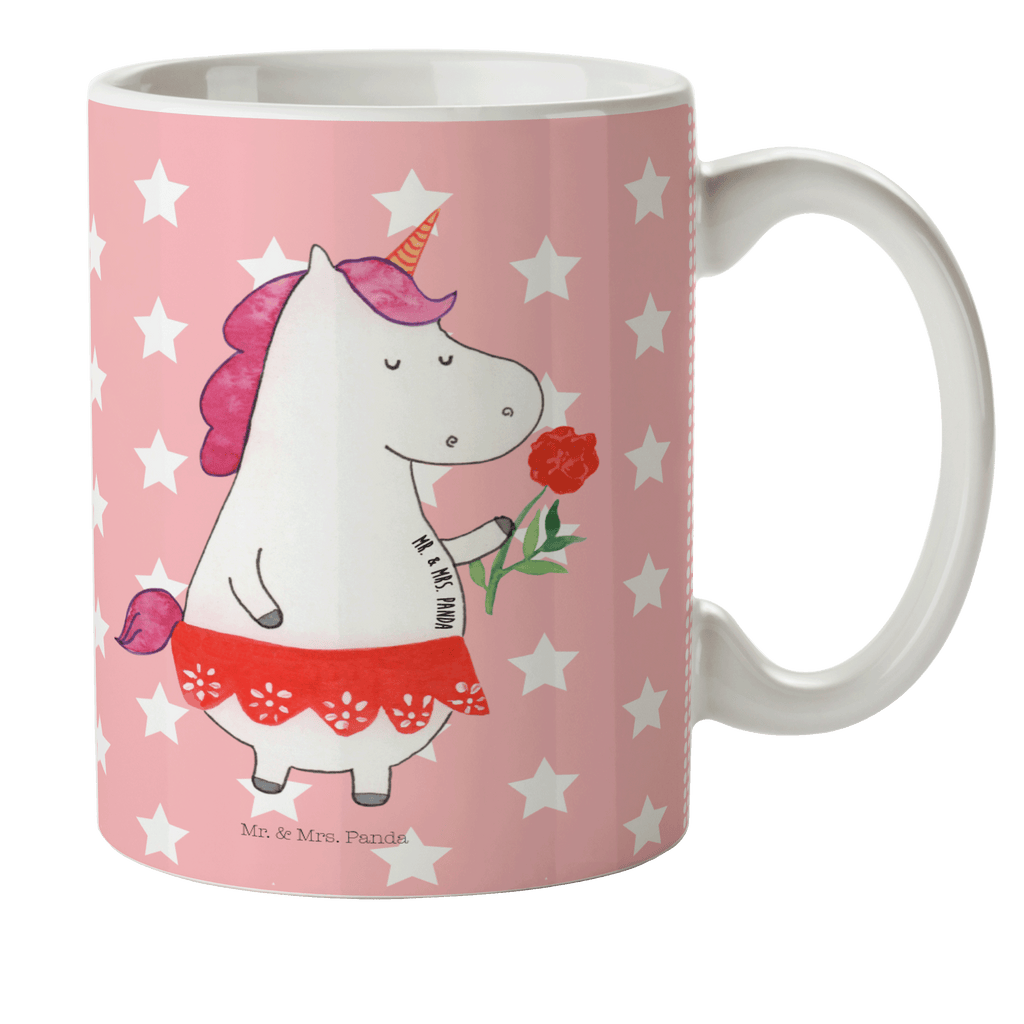 Kindertasse Einhorn Dame Kindertasse, Kinder Tasse, Kunststoff Tasse, Kindergarten Tasse, Trinkbecher, Camping Becher, Kaffeetasse, Kunststoffbecher, Kindergartenbecher, Outdoorgeschirr, Kunststoffgeschirr, Reisebecher, Reisetasse, Kinderbecher, Bruchfeste Tasse, Bruchsichere Tasse, Plastik Tasse, Plastiktasse, Einhorn, Einhörner, Einhorn Deko, Pegasus, Unicorn, Dame, Lady, feine Dame, Freundin, Frau, Bachelor, Bachelorette, Abfuhr, Schluss machen, Trennung