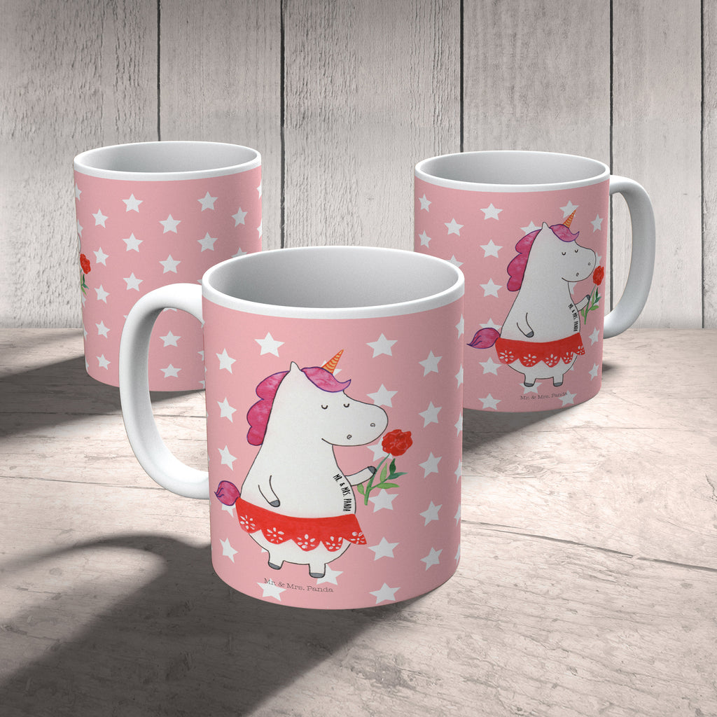 Kindertasse Einhorn Dame Kindertasse, Kinder Tasse, Kunststoff Tasse, Kindergarten Tasse, Trinkbecher, Camping Becher, Kaffeetasse, Kunststoffbecher, Kindergartenbecher, Outdoorgeschirr, Kunststoffgeschirr, Reisebecher, Reisetasse, Kinderbecher, Bruchfeste Tasse, Bruchsichere Tasse, Plastik Tasse, Plastiktasse, Einhorn, Einhörner, Einhorn Deko, Pegasus, Unicorn, Dame, Lady, feine Dame, Freundin, Frau, Bachelor, Bachelorette, Abfuhr, Schluss machen, Trennung